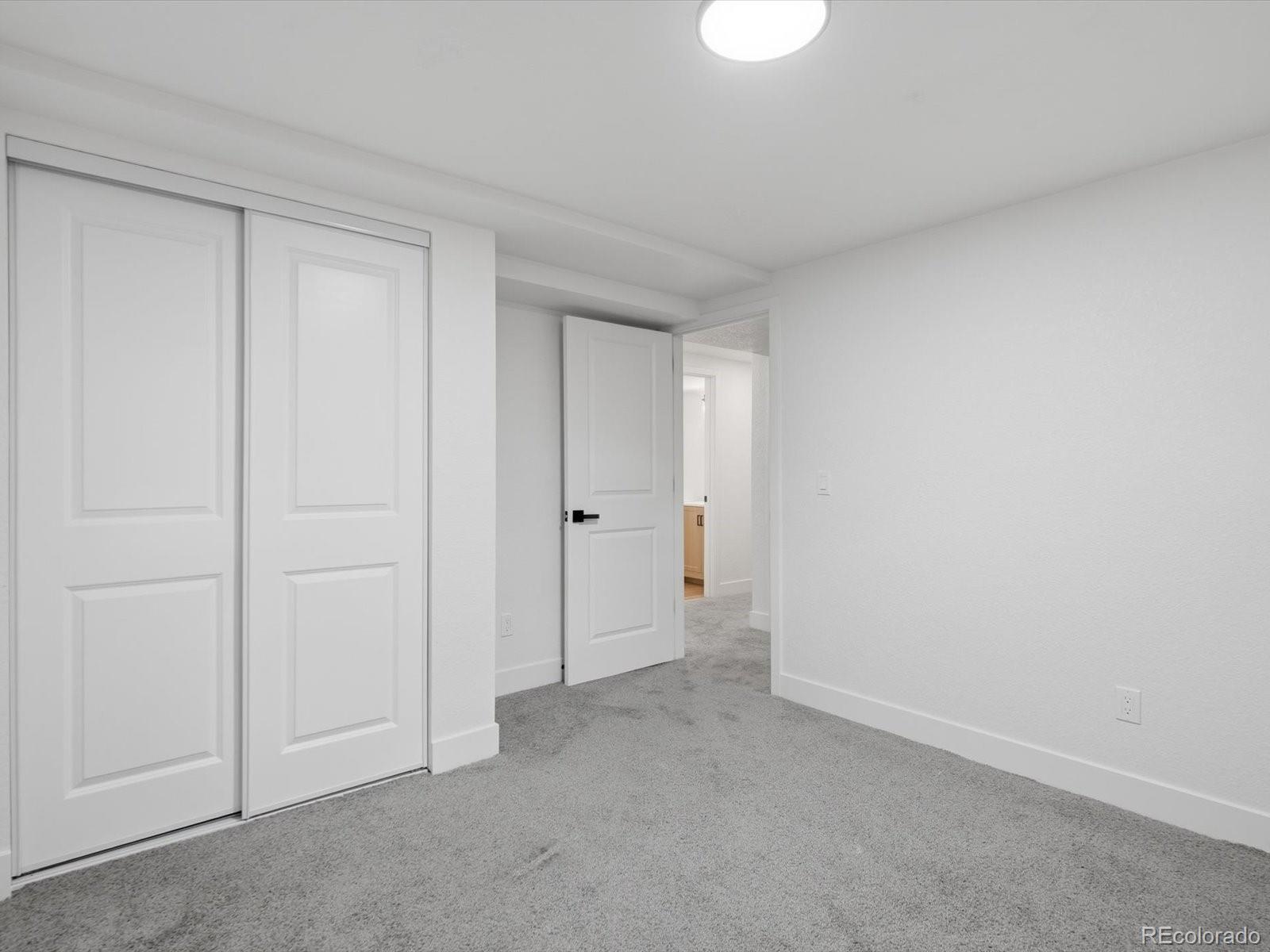 MLS Image #39 for 3455 w powers place,littleton, Colorado