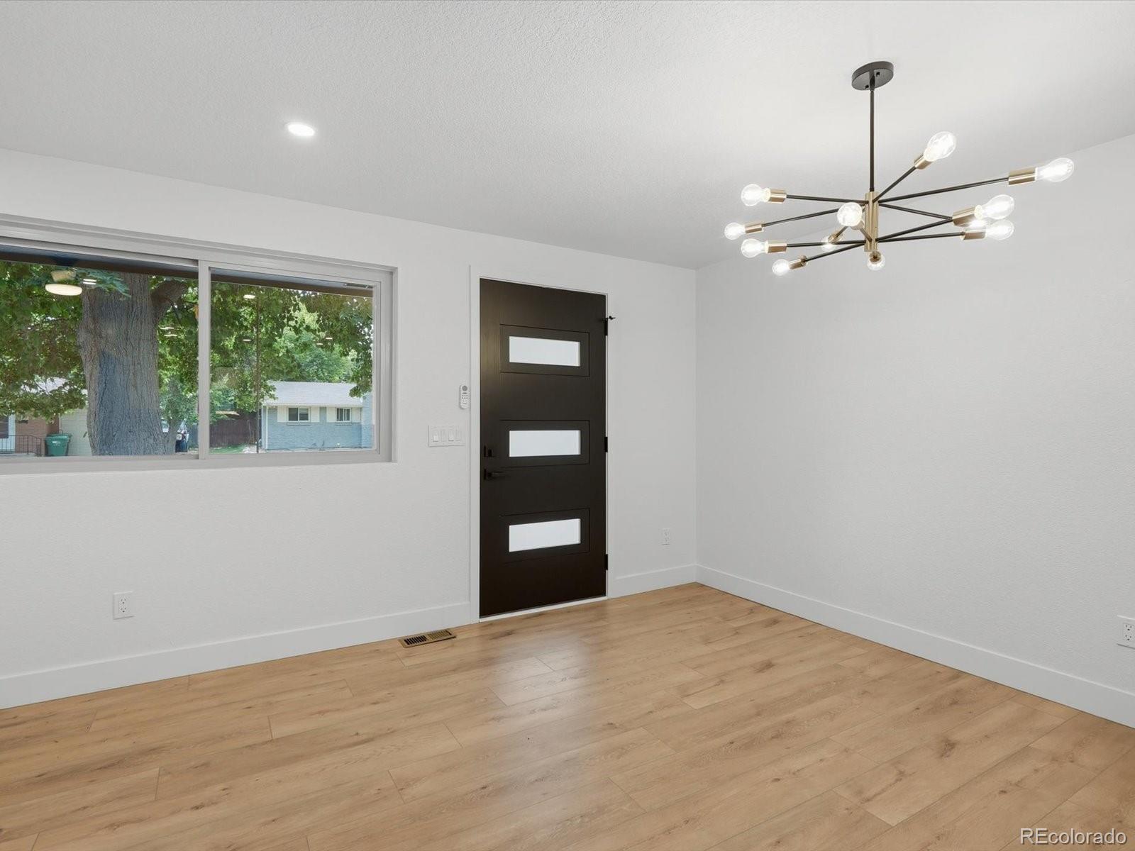 MLS Image #4 for 3455 w powers place,littleton, Colorado