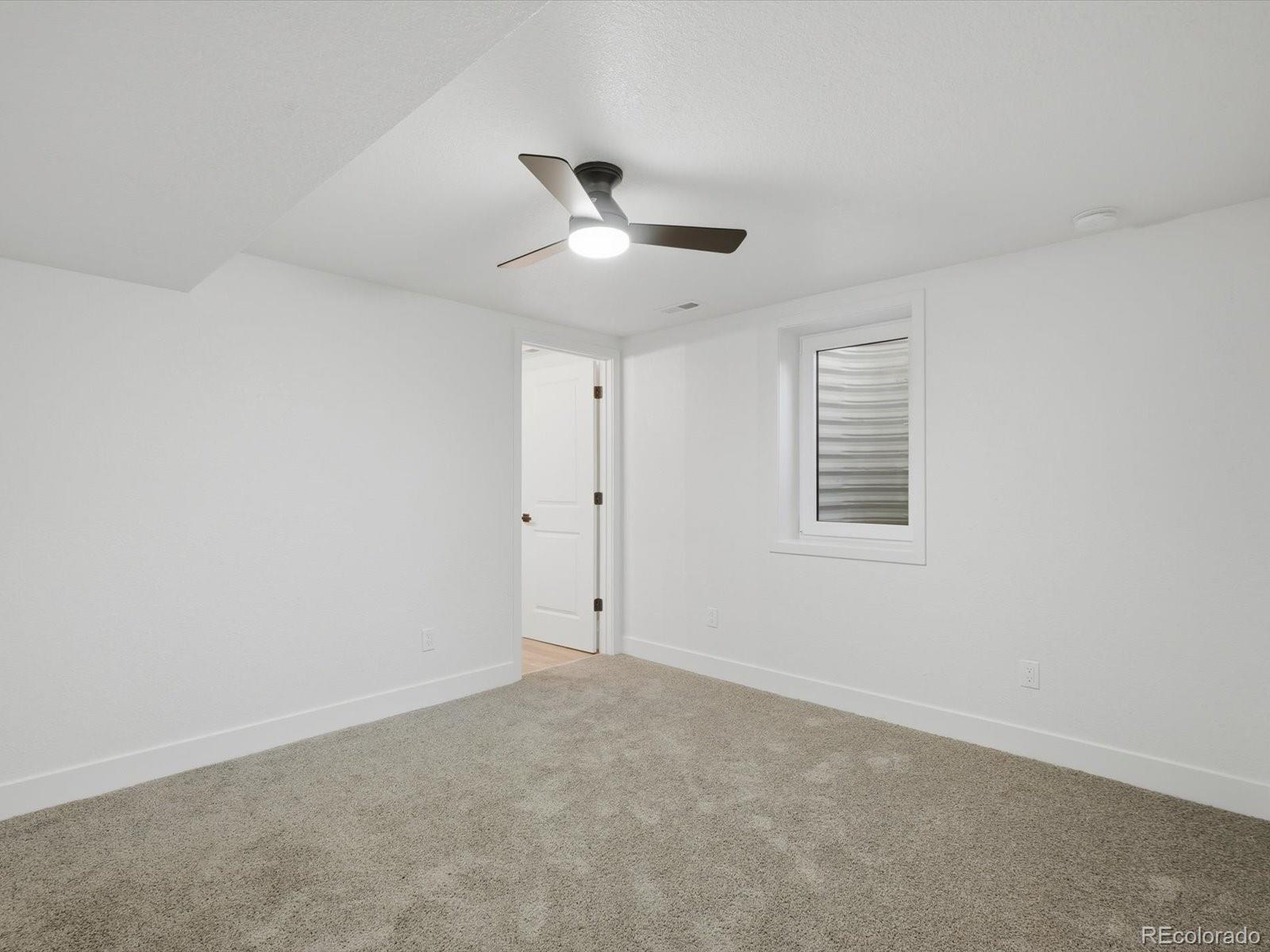 MLS Image #40 for 3455 w powers place,littleton, Colorado