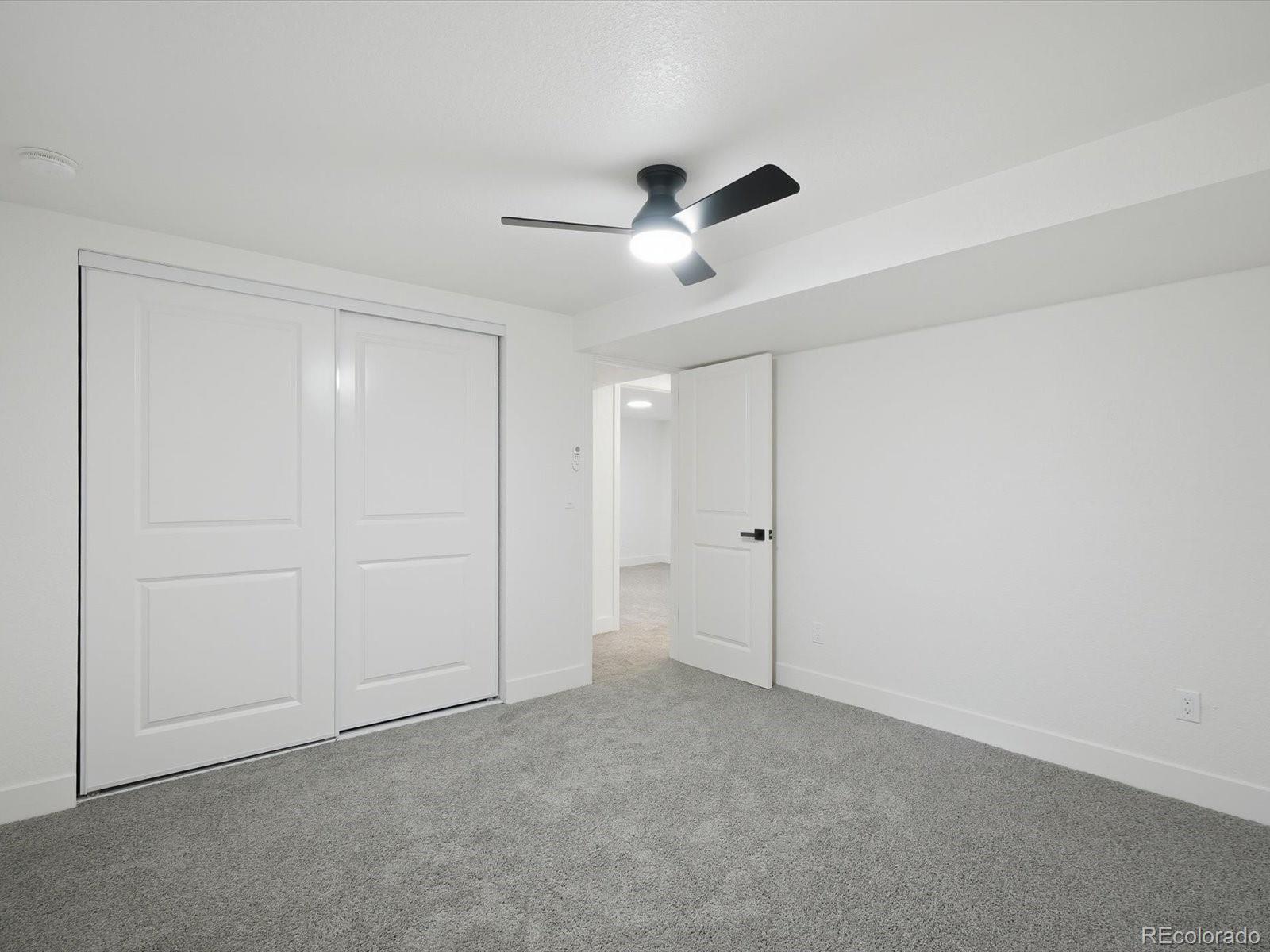 MLS Image #41 for 3455 w powers place,littleton, Colorado