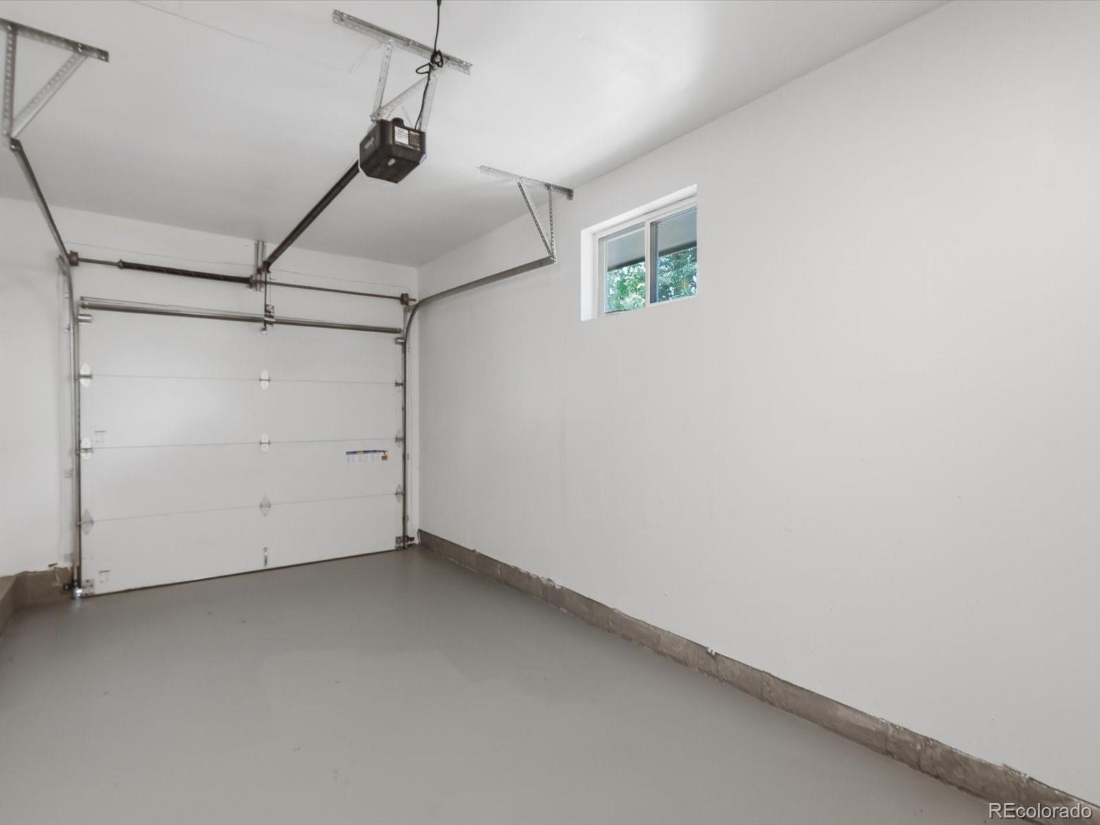 MLS Image #44 for 3455 w powers place,littleton, Colorado