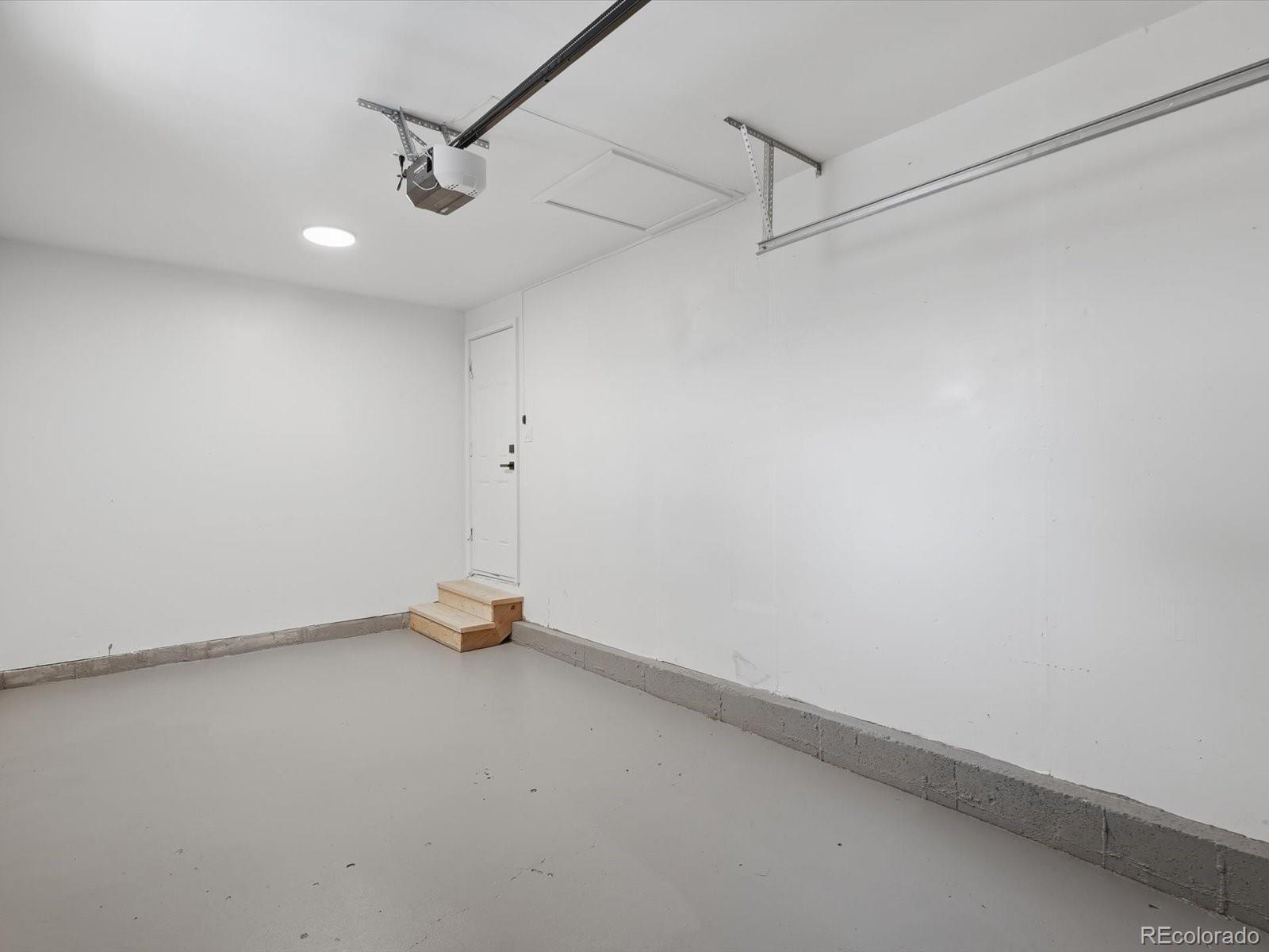 MLS Image #45 for 3455 w powers place,littleton, Colorado