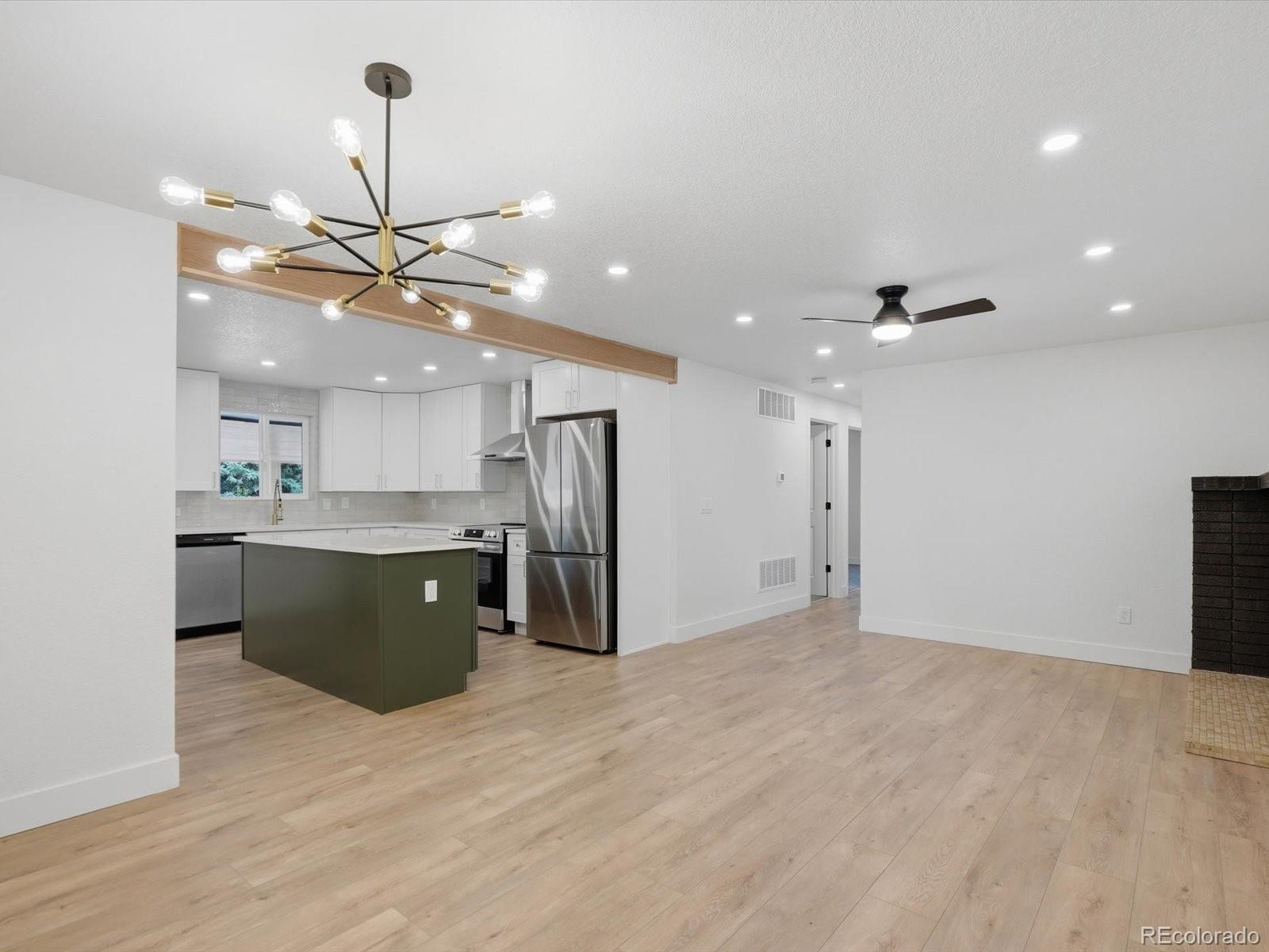 MLS Image #46 for 3455 w powers place,littleton, Colorado