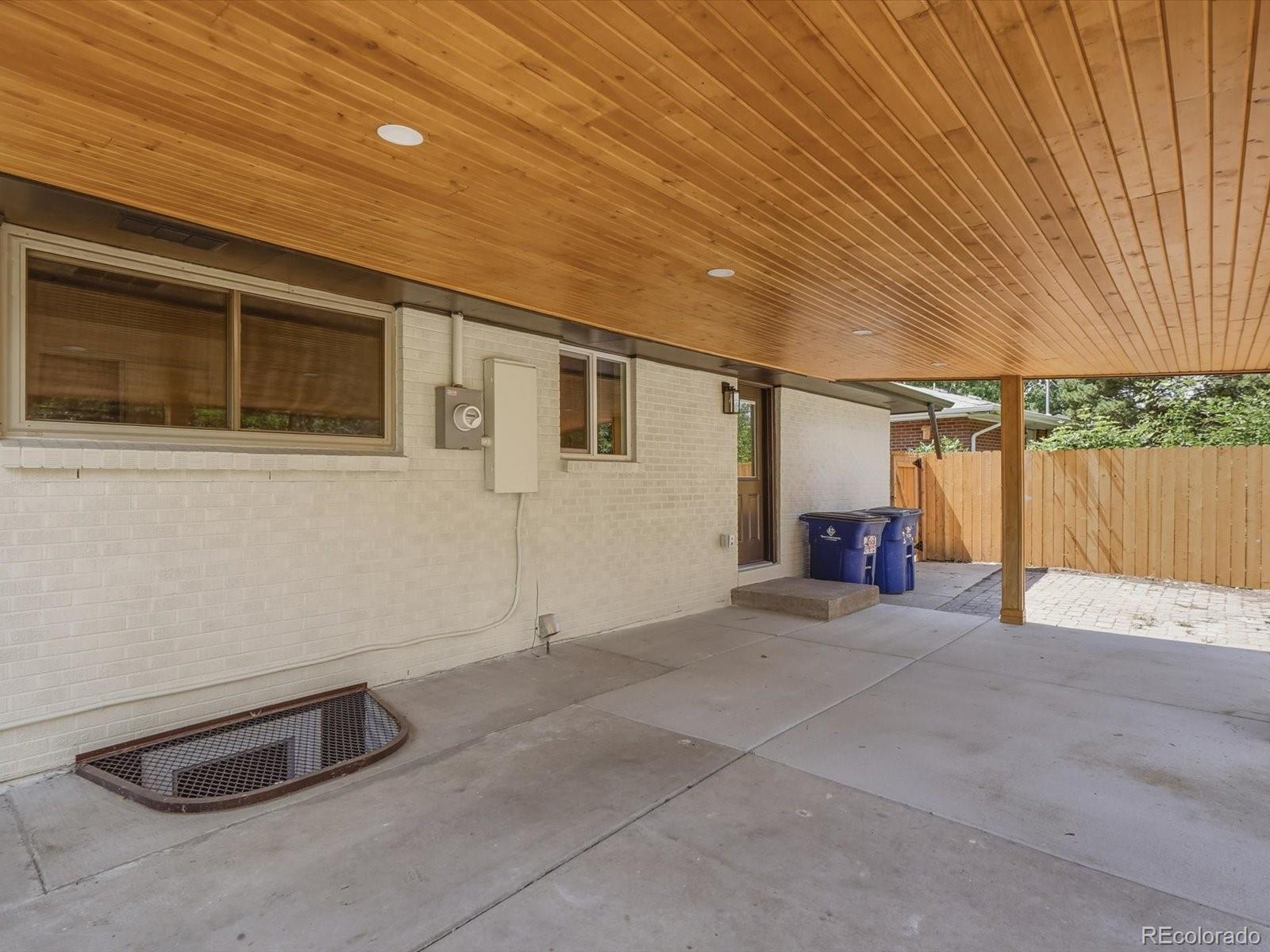 MLS Image #48 for 3455 w powers place,littleton, Colorado