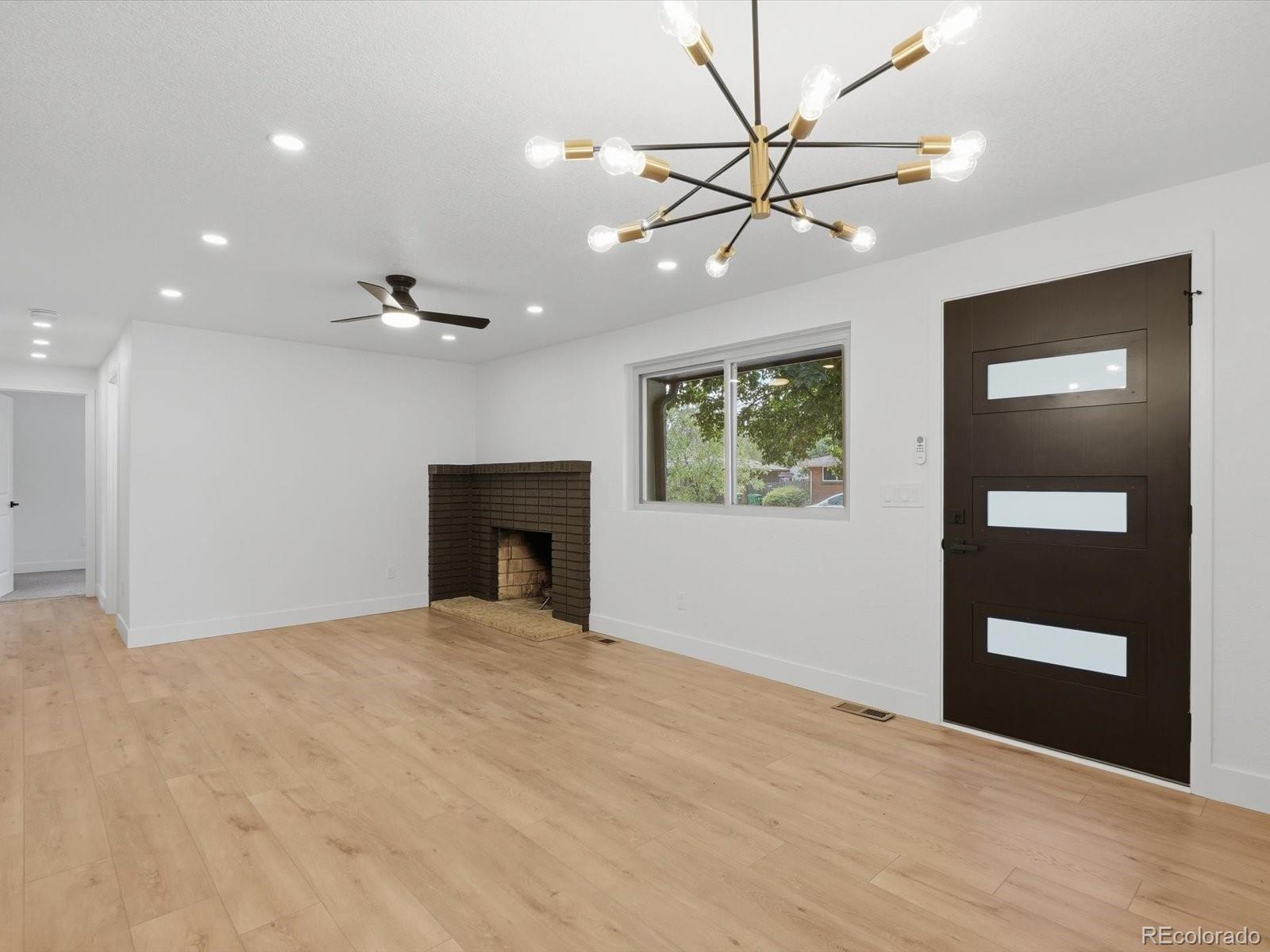 MLS Image #5 for 3455 w powers place,littleton, Colorado