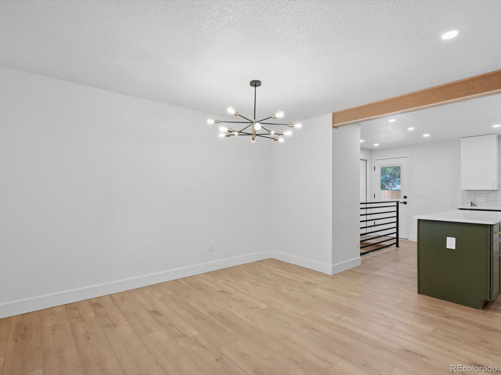 MLS Image #6 for 3455 w powers place,littleton, Colorado