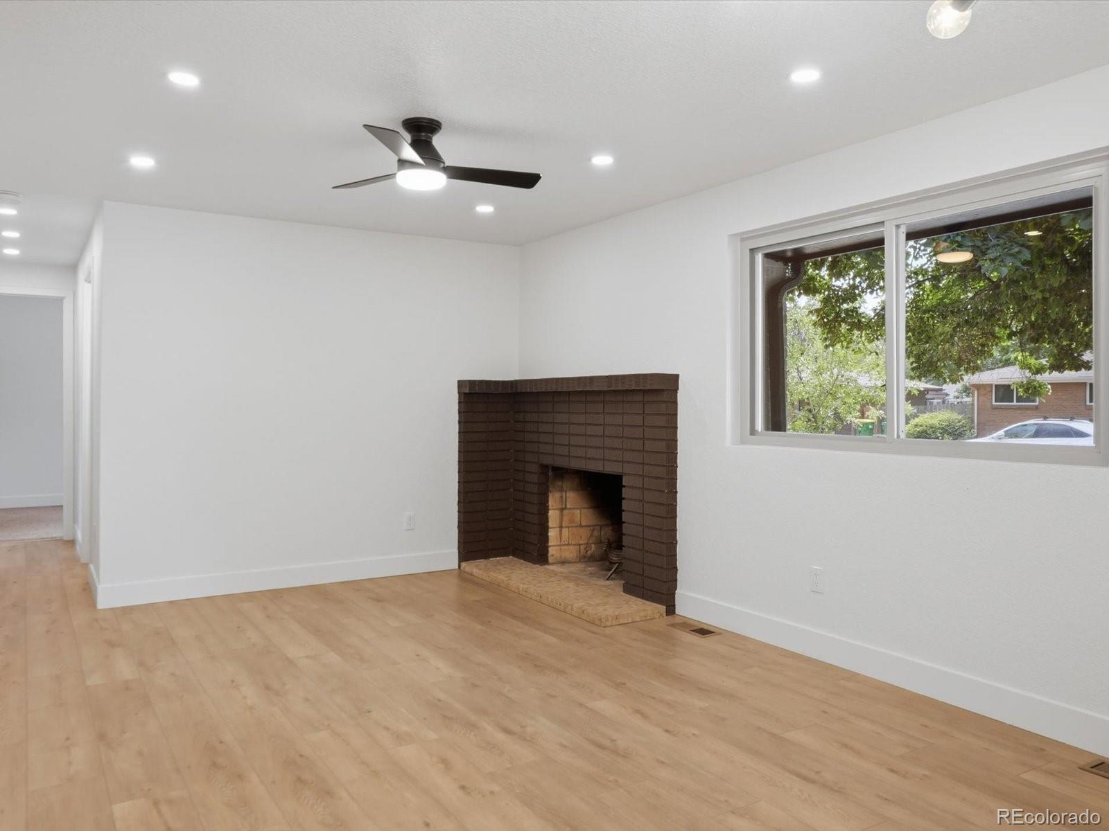 MLS Image #7 for 3455 w powers place,littleton, Colorado