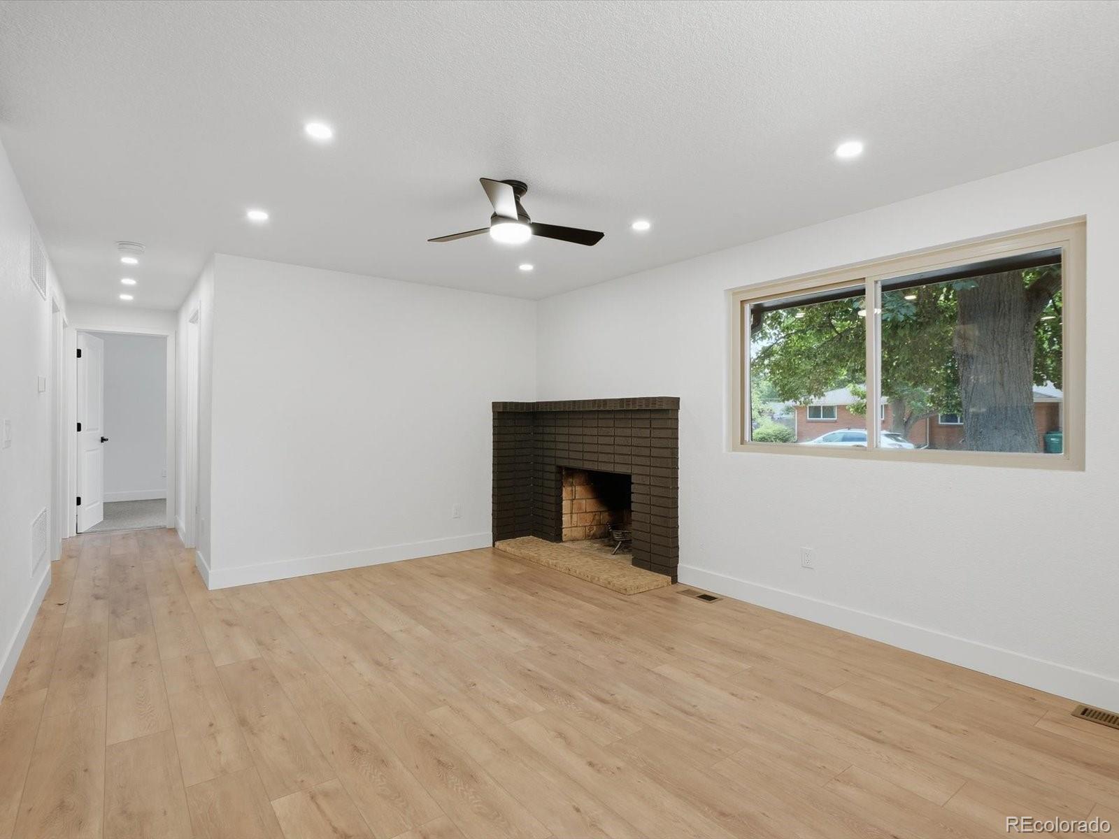 MLS Image #8 for 3455 w powers place,littleton, Colorado