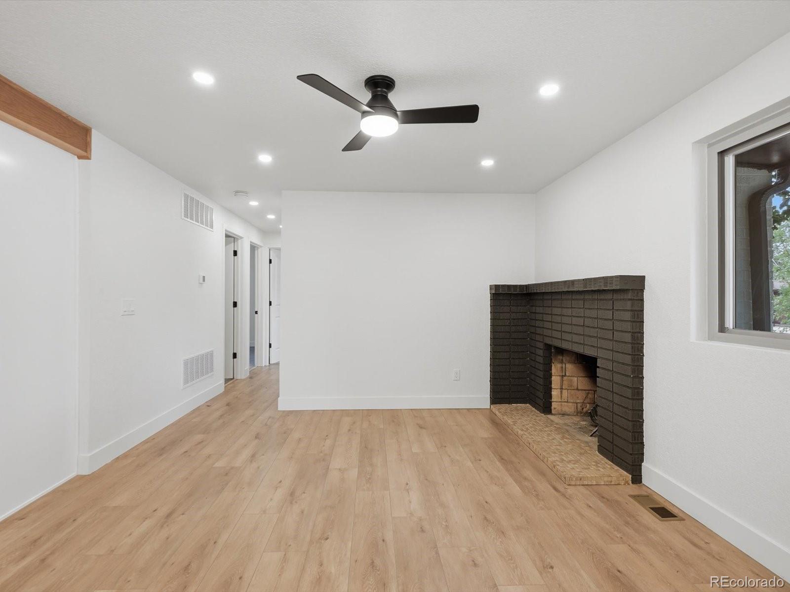 MLS Image #9 for 3455 w powers place,littleton, Colorado