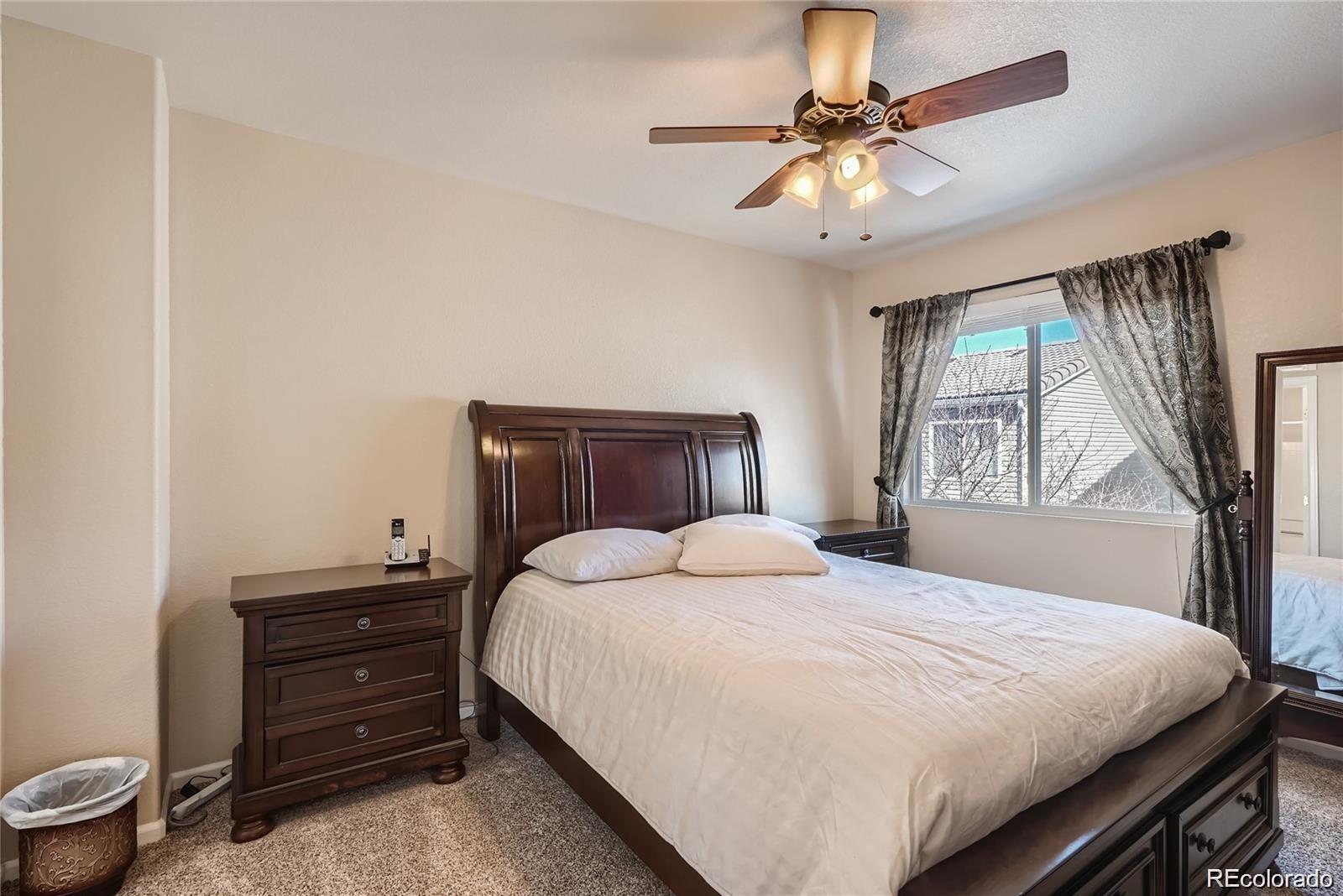 MLS Image #10 for 18671  mitchell place,denver, Colorado