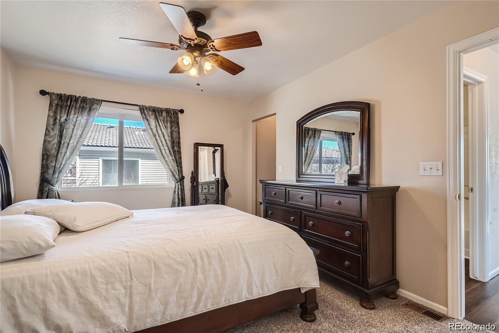 MLS Image #11 for 18671  mitchell place,denver, Colorado