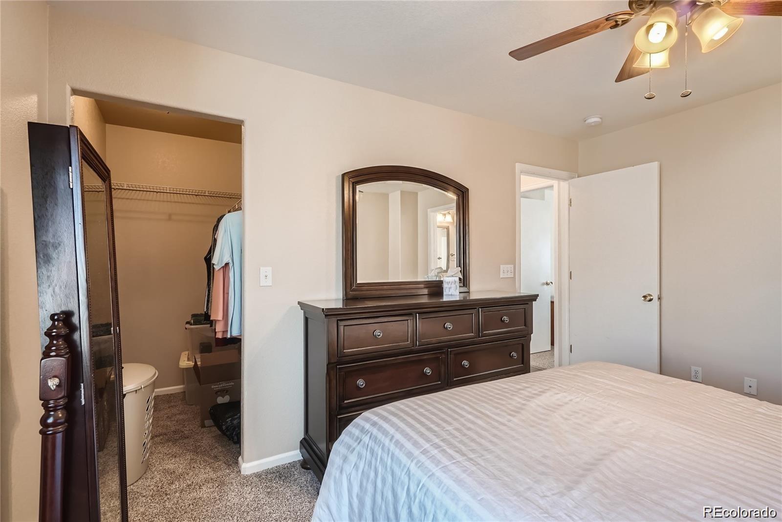 MLS Image #12 for 18671  mitchell place,denver, Colorado