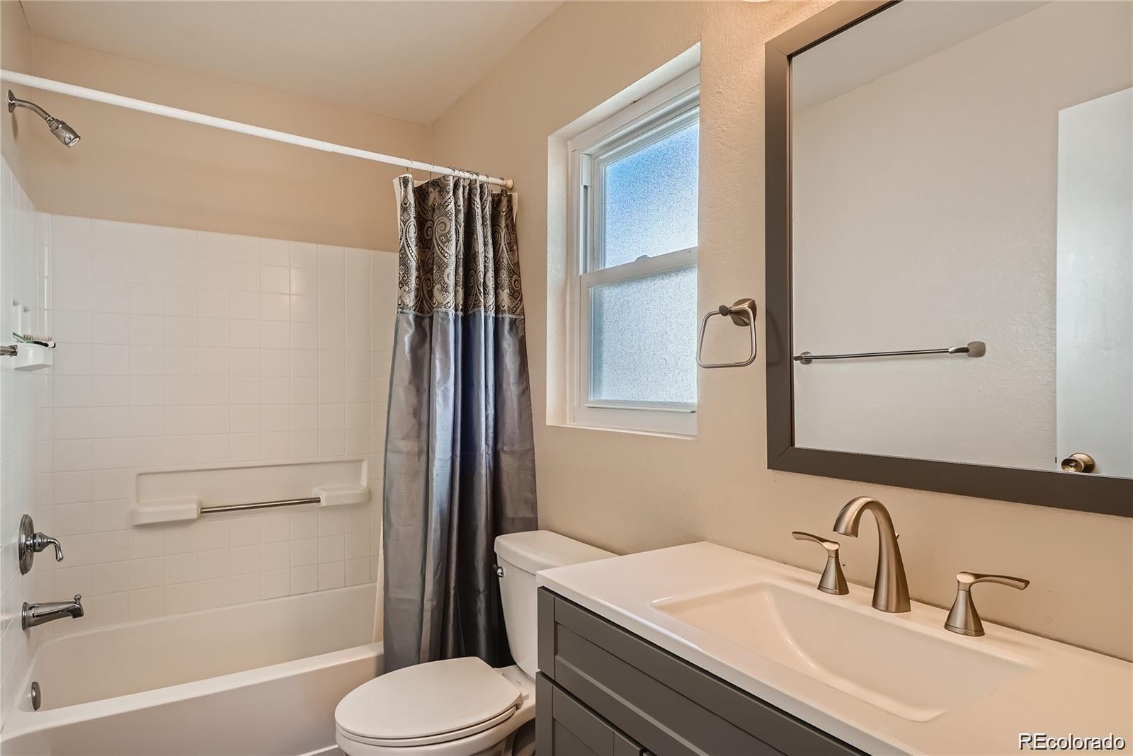 MLS Image #13 for 18671  mitchell place,denver, Colorado