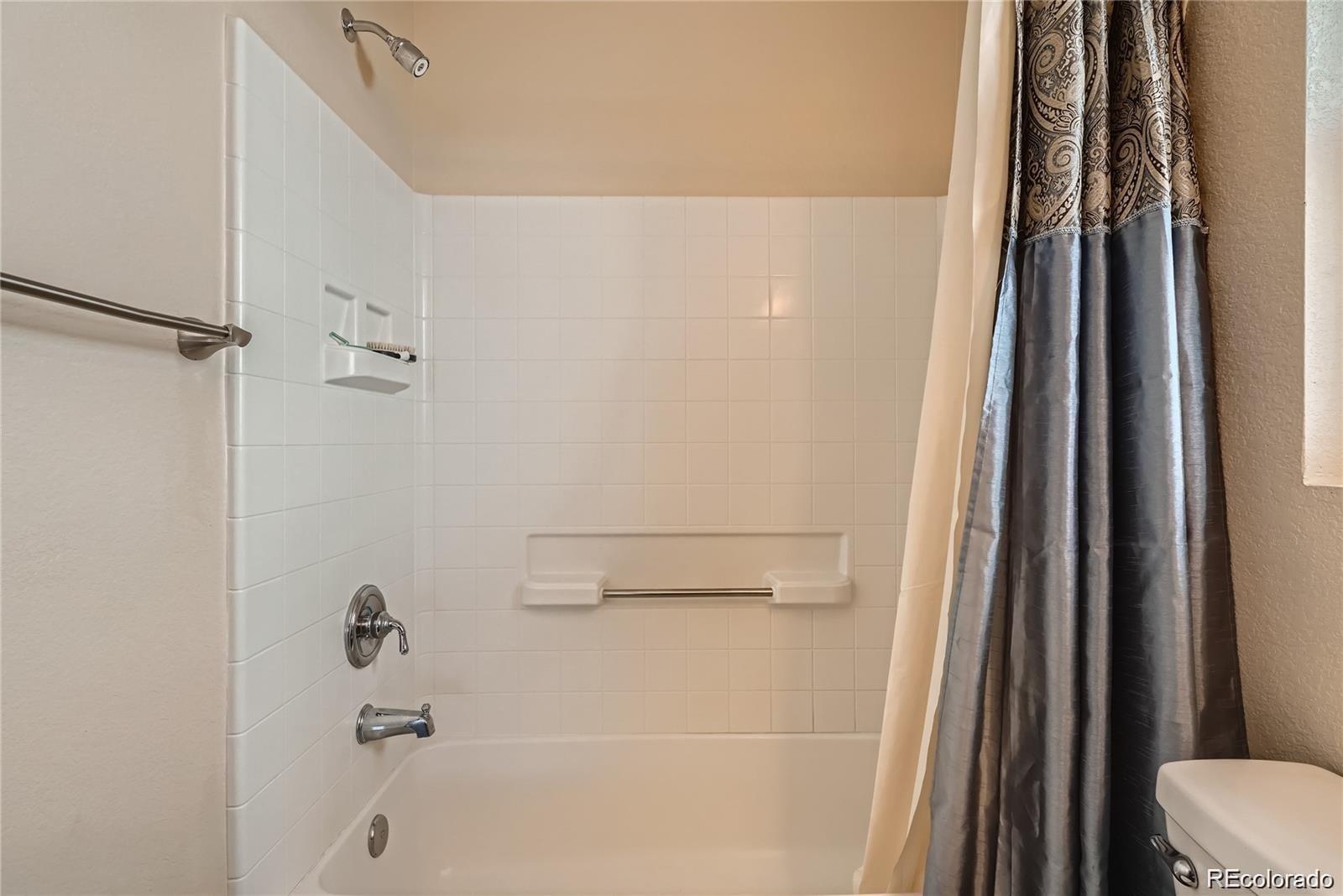 MLS Image #14 for 18671  mitchell place,denver, Colorado