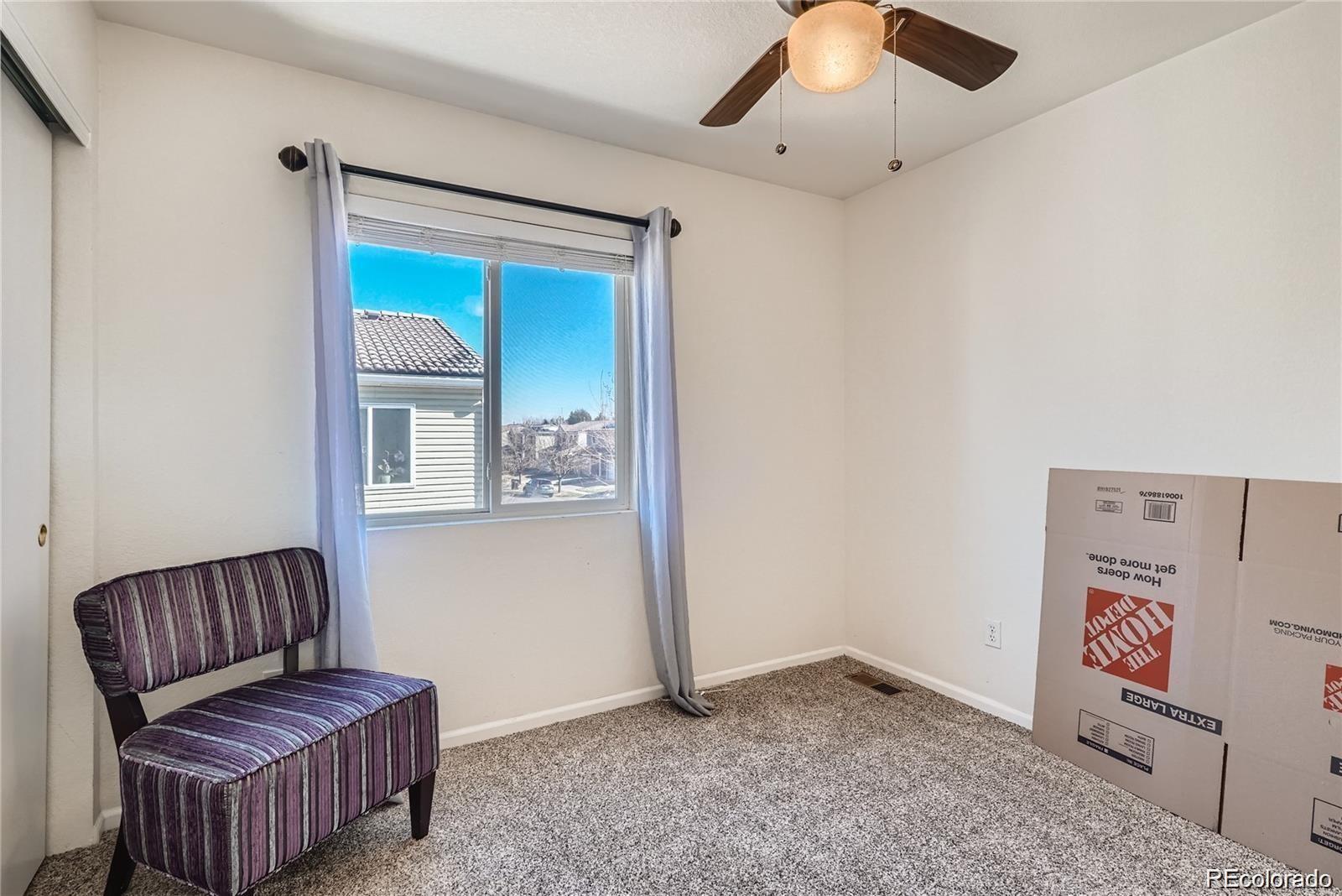 MLS Image #15 for 18671  mitchell place,denver, Colorado