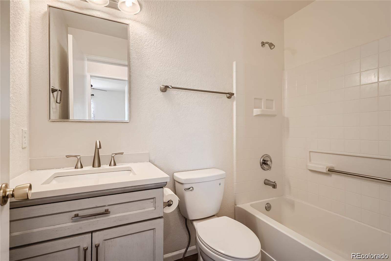 MLS Image #16 for 18671  mitchell place,denver, Colorado