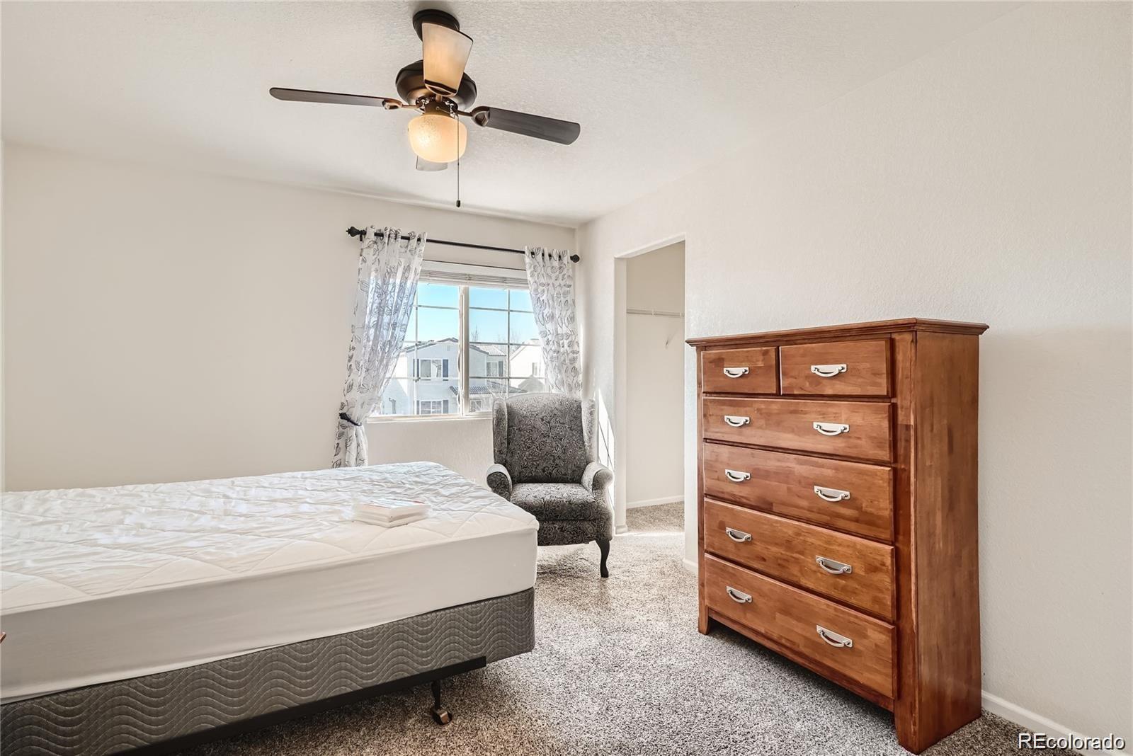 MLS Image #17 for 18671  mitchell place,denver, Colorado
