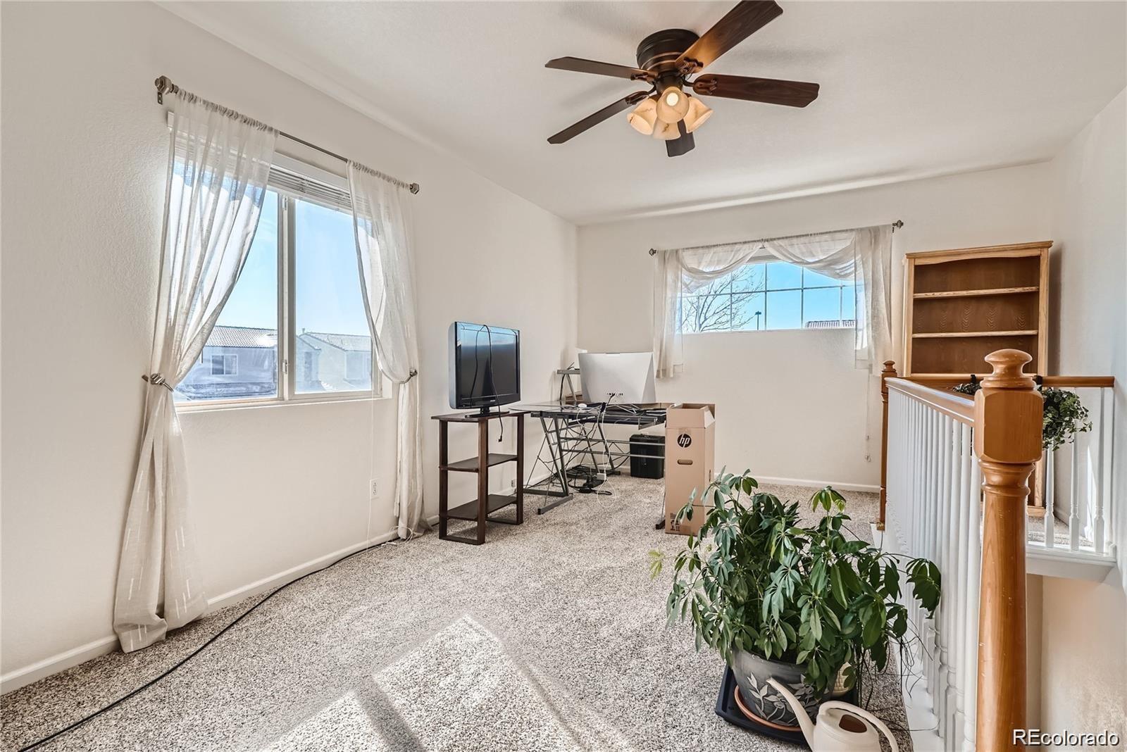 MLS Image #18 for 18671  mitchell place,denver, Colorado