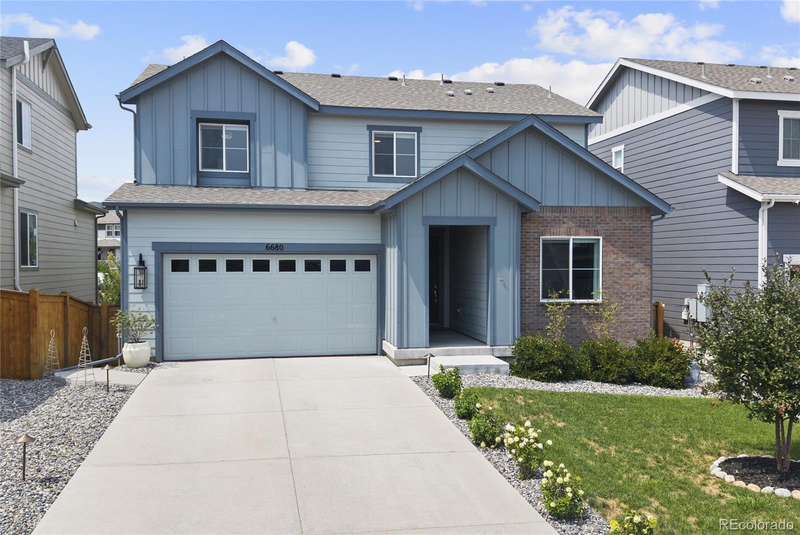 MLS Image #0 for 6680  merrimack drive,castle pines, Colorado