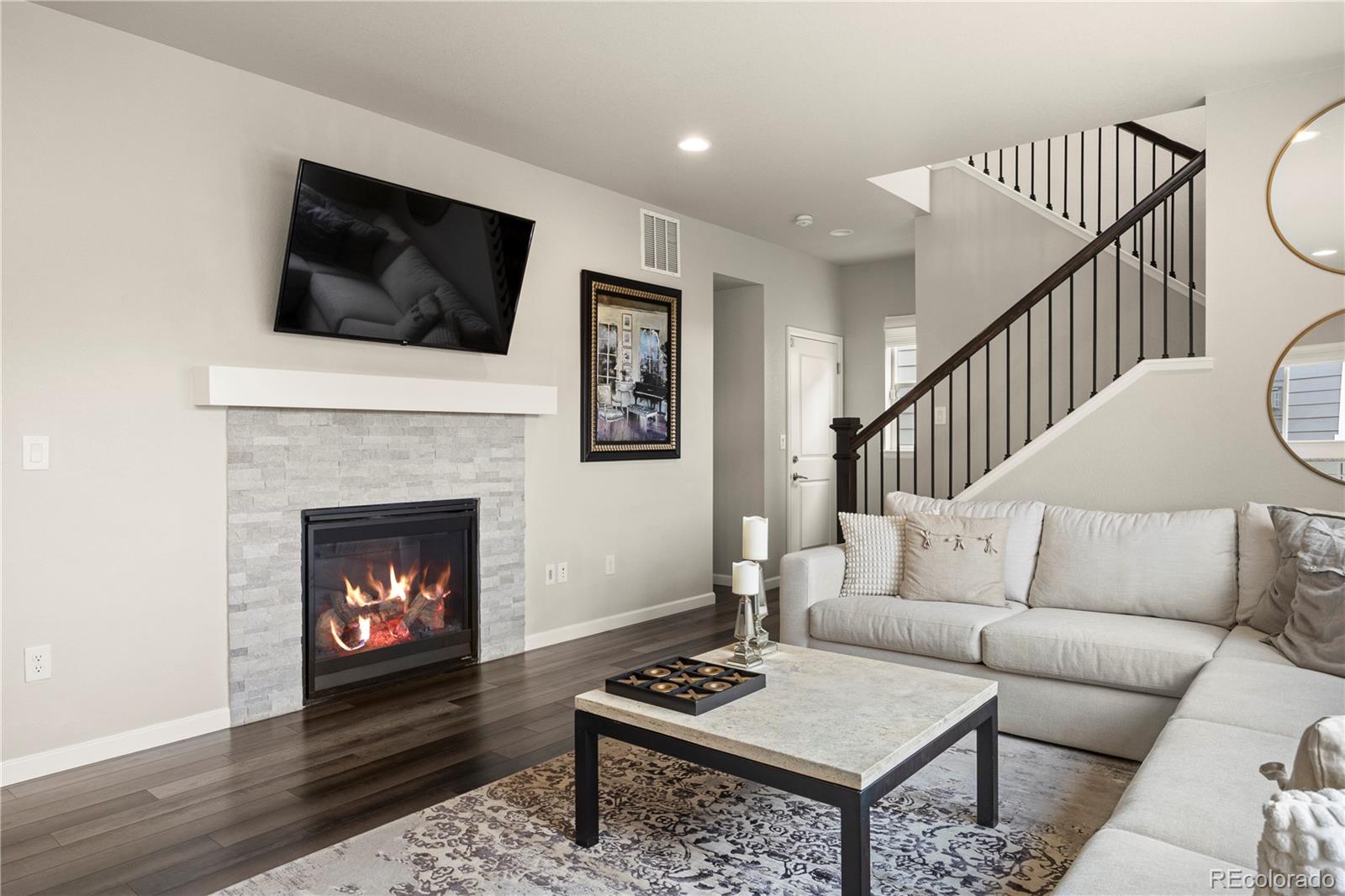 MLS Image #14 for 6680  merrimack drive,castle pines, Colorado