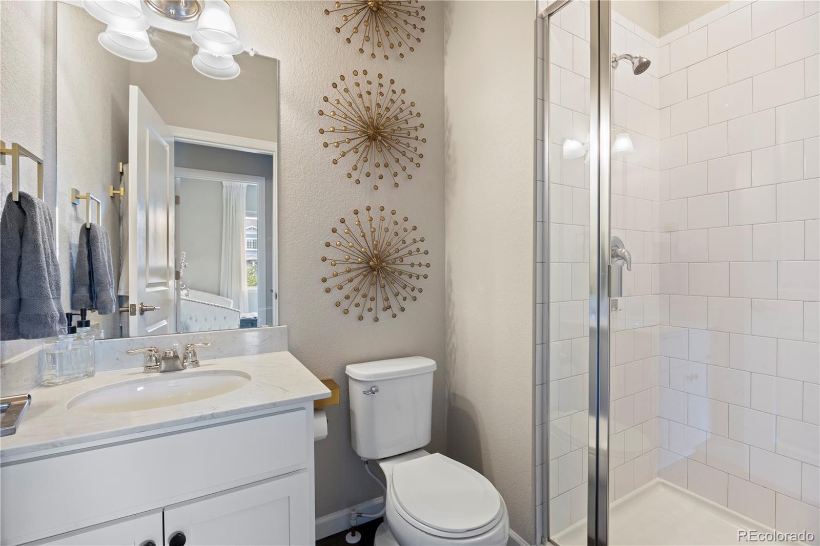 MLS Image #18 for 6680  merrimack drive,castle pines, Colorado