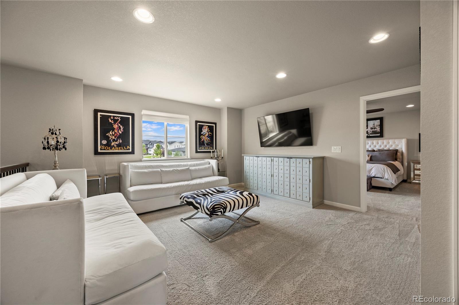 MLS Image #19 for 6680  merrimack drive,castle pines, Colorado