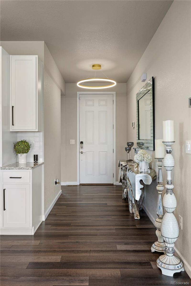 MLS Image #2 for 6680  merrimack drive,castle pines, Colorado