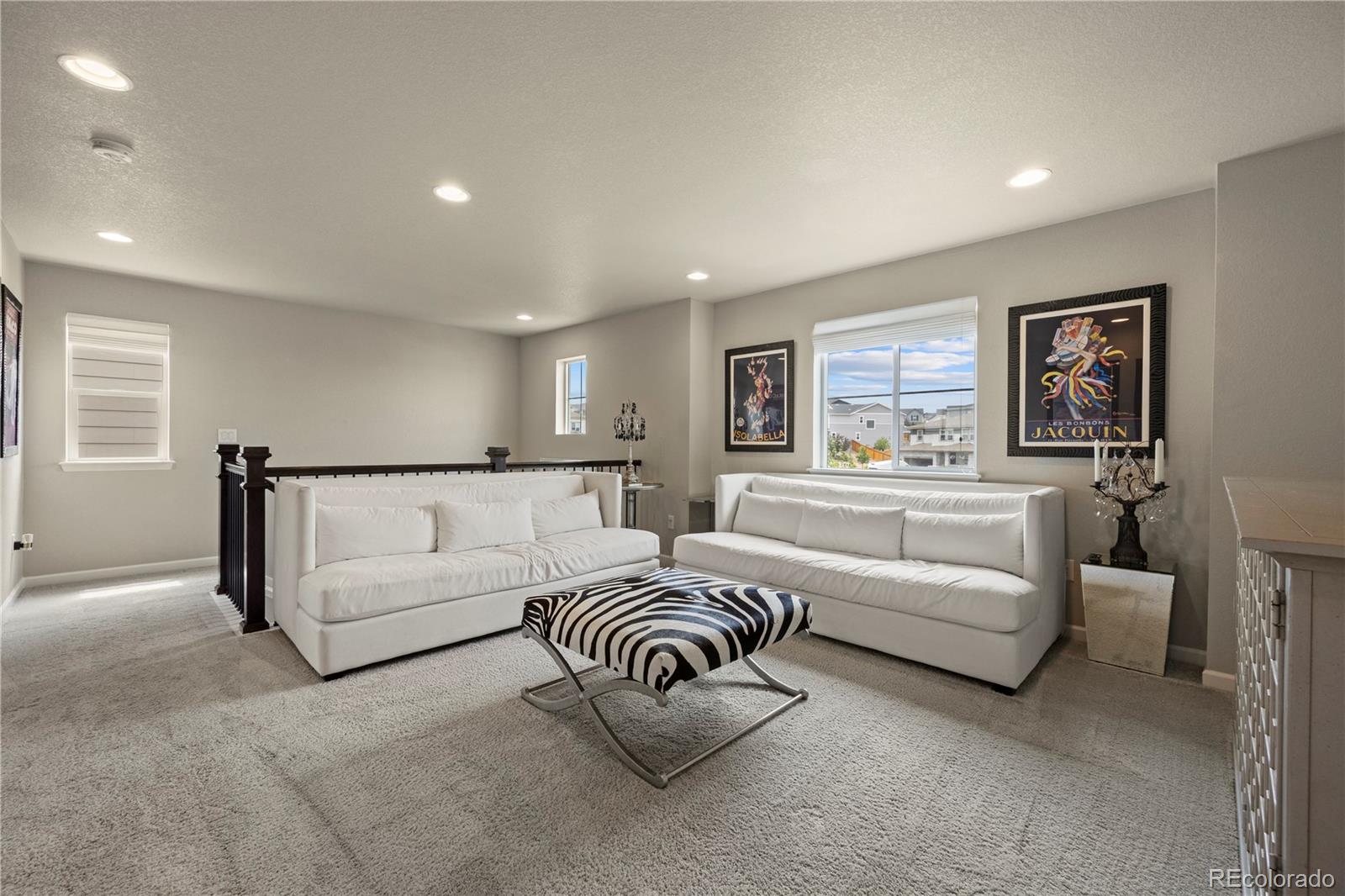 MLS Image #20 for 6680  merrimack drive,castle pines, Colorado