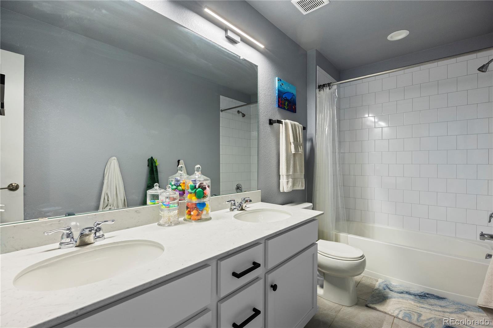 MLS Image #22 for 6680  merrimack drive,castle pines, Colorado