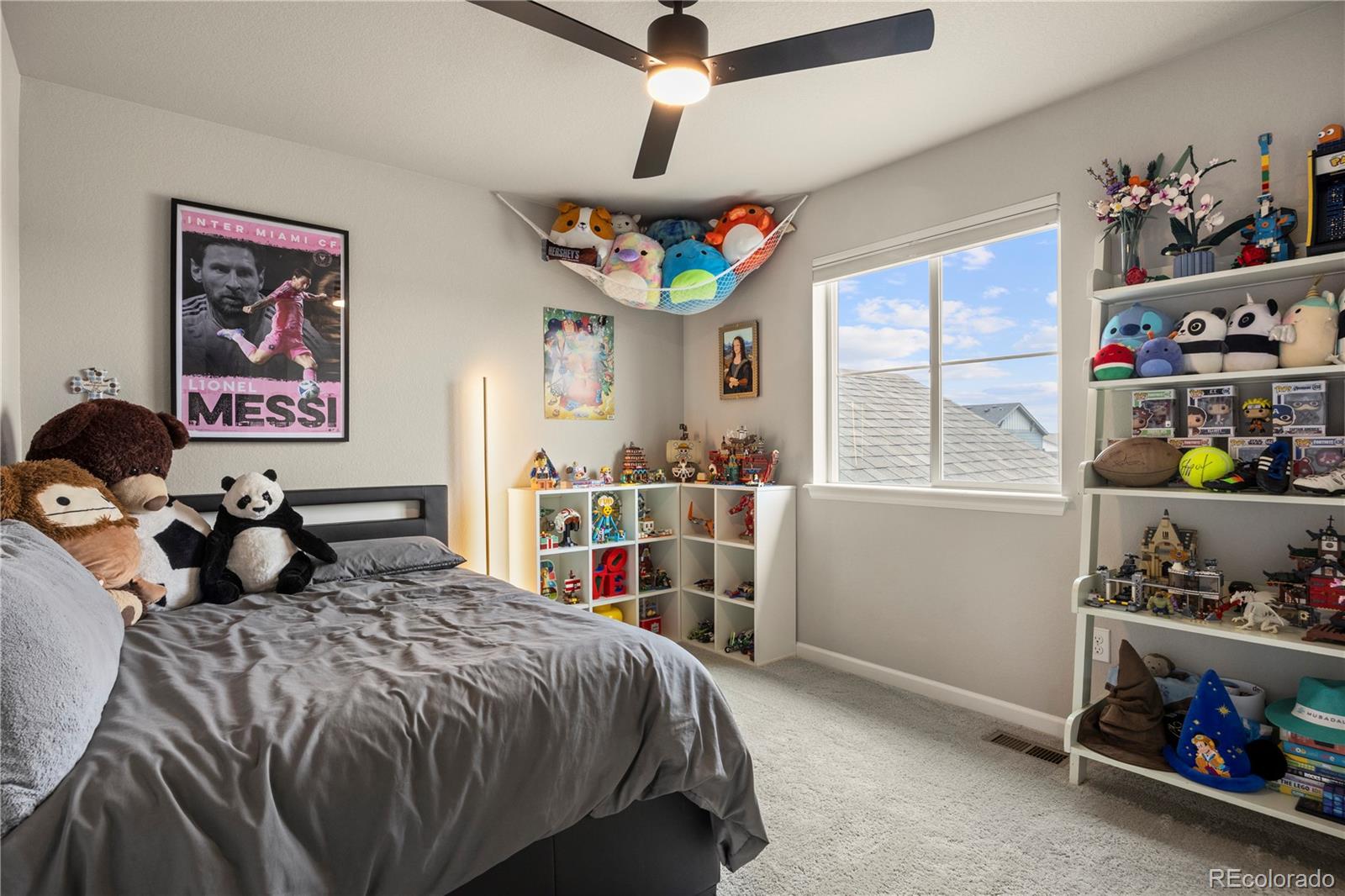 MLS Image #23 for 6680  merrimack drive,castle pines, Colorado