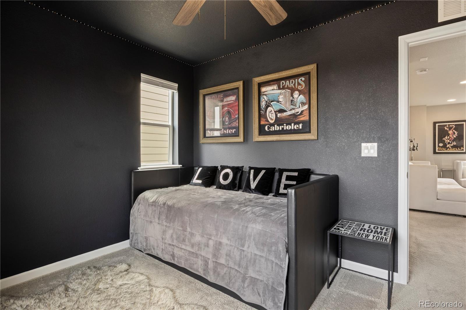 MLS Image #24 for 6680  merrimack drive,castle pines, Colorado