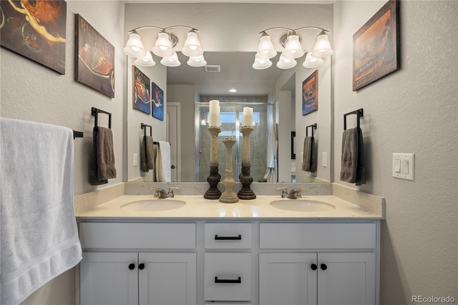 MLS Image #27 for 6680  merrimack drive,castle pines, Colorado