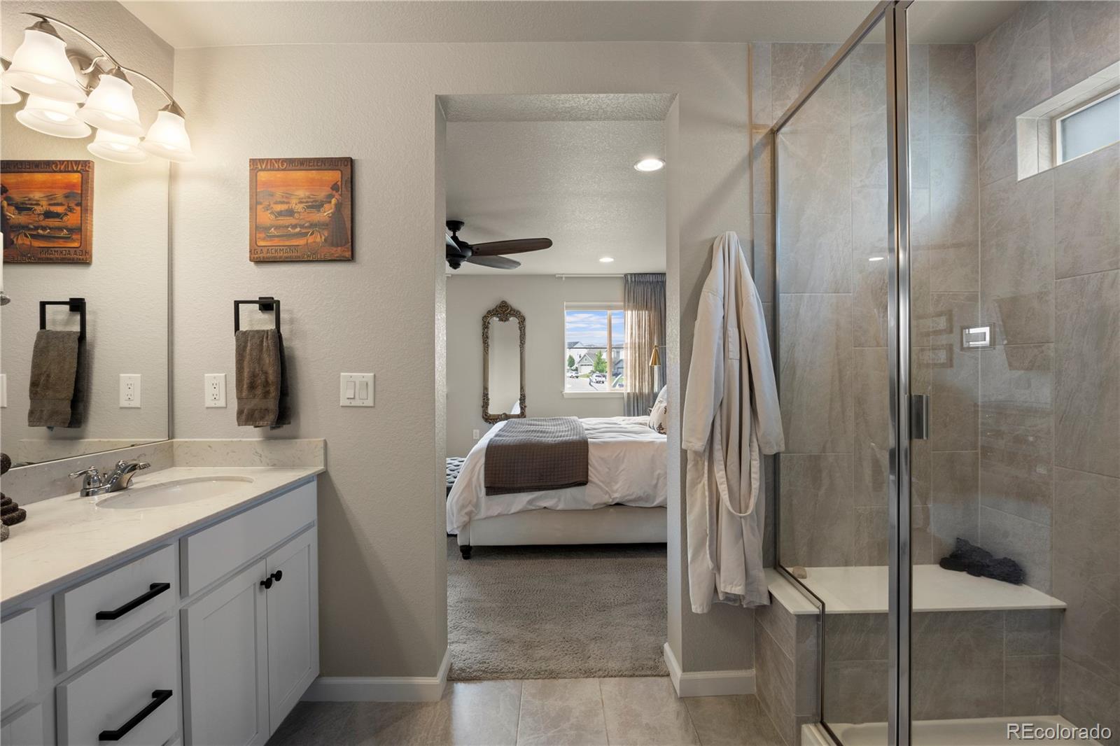 MLS Image #28 for 6680  merrimack drive,castle pines, Colorado