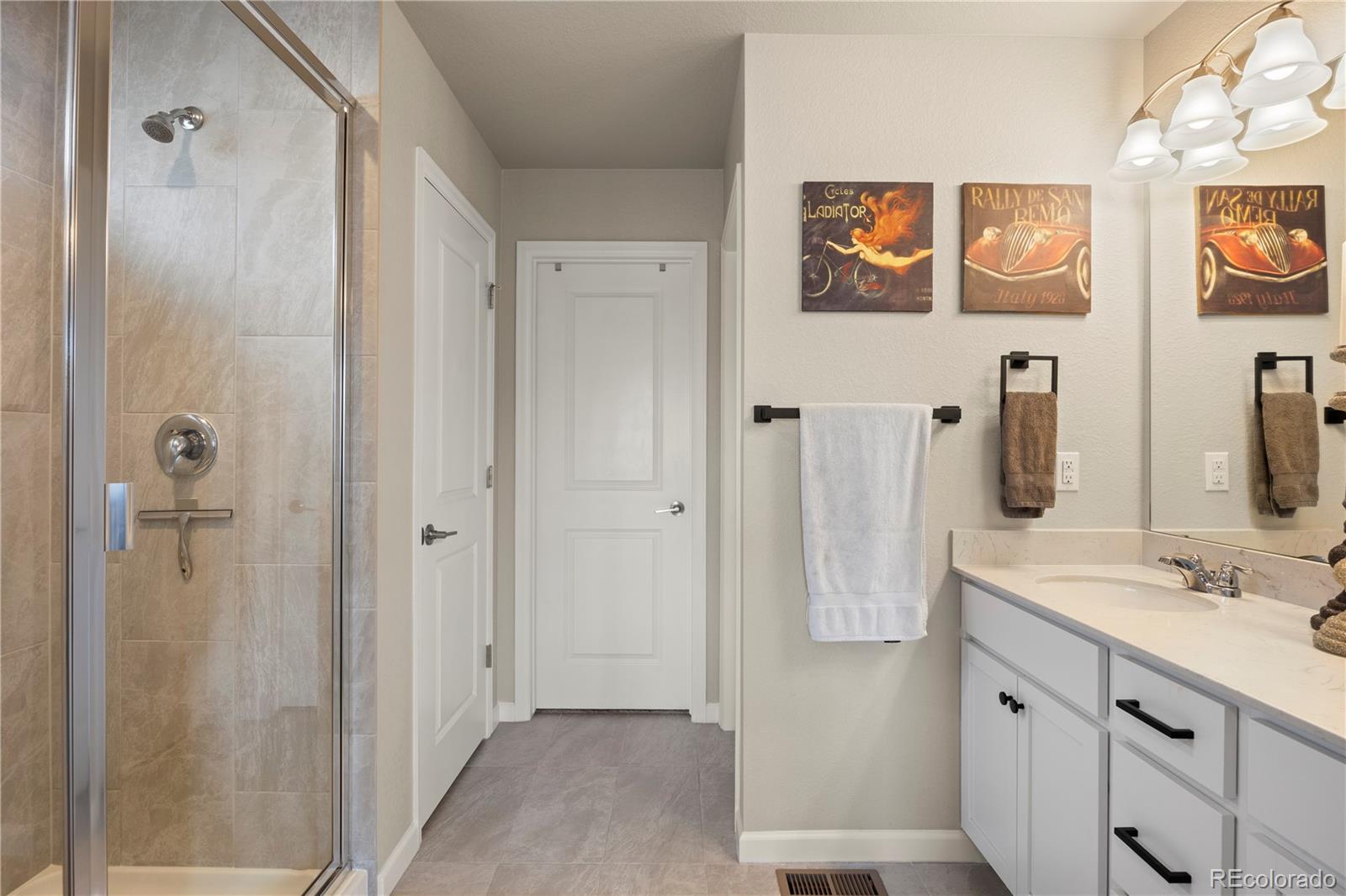 MLS Image #29 for 6680  merrimack drive,castle pines, Colorado