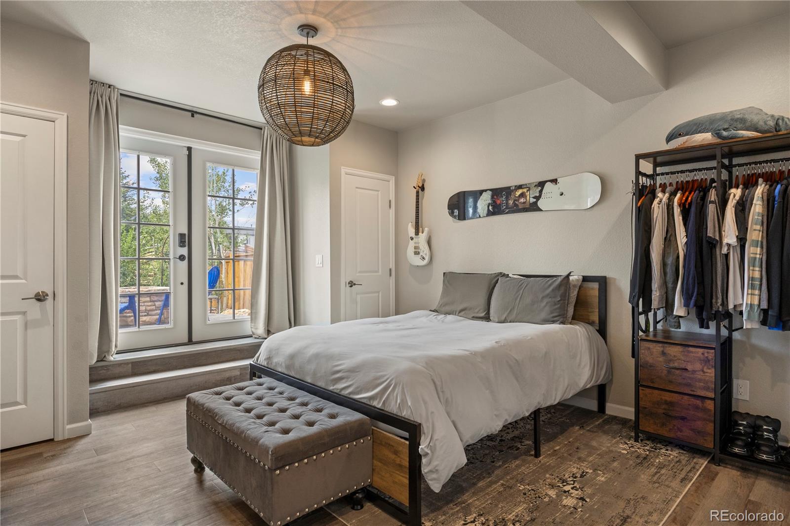 MLS Image #30 for 6680  merrimack drive,castle pines, Colorado