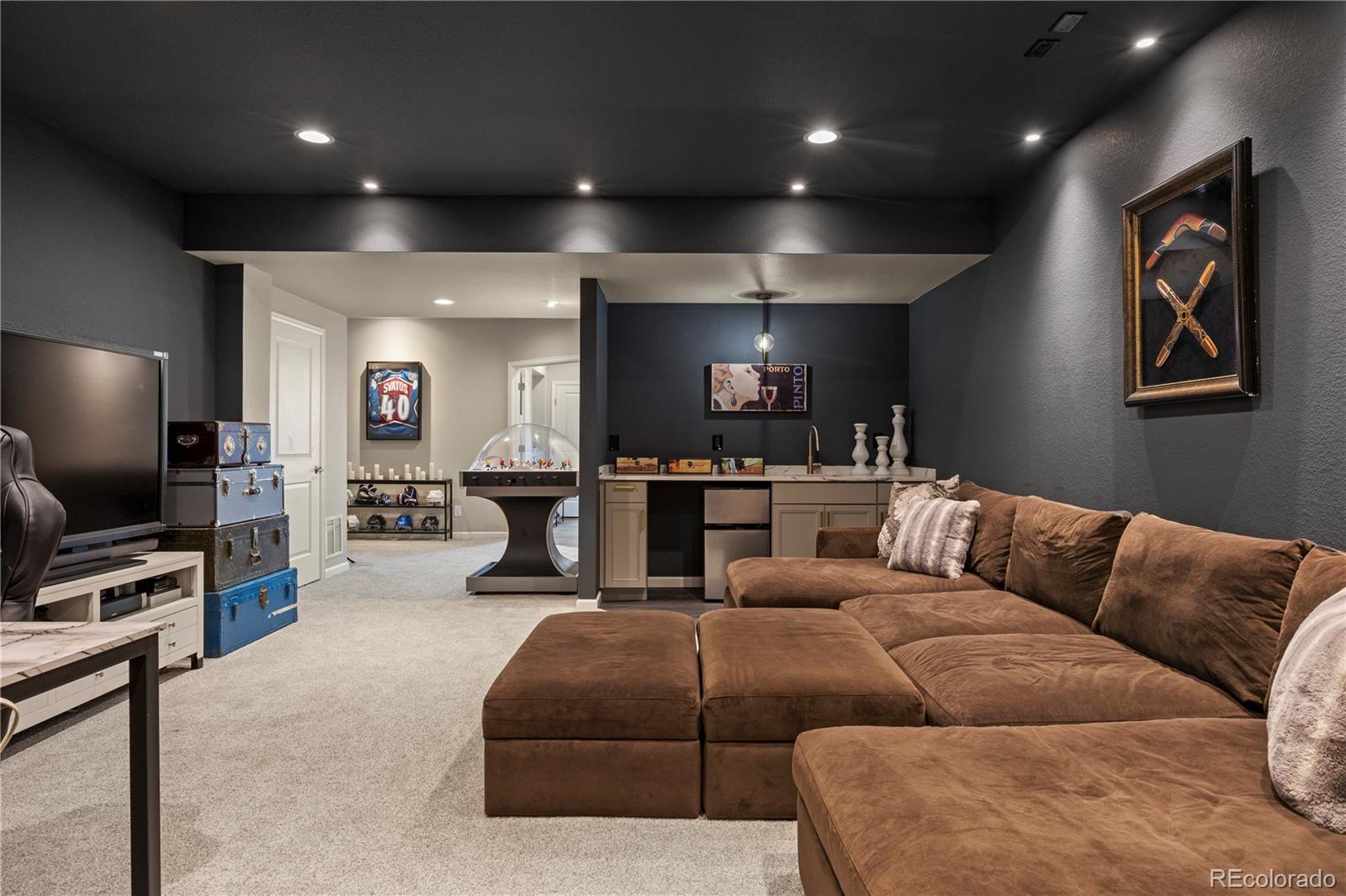 MLS Image #31 for 6680  merrimack drive,castle pines, Colorado