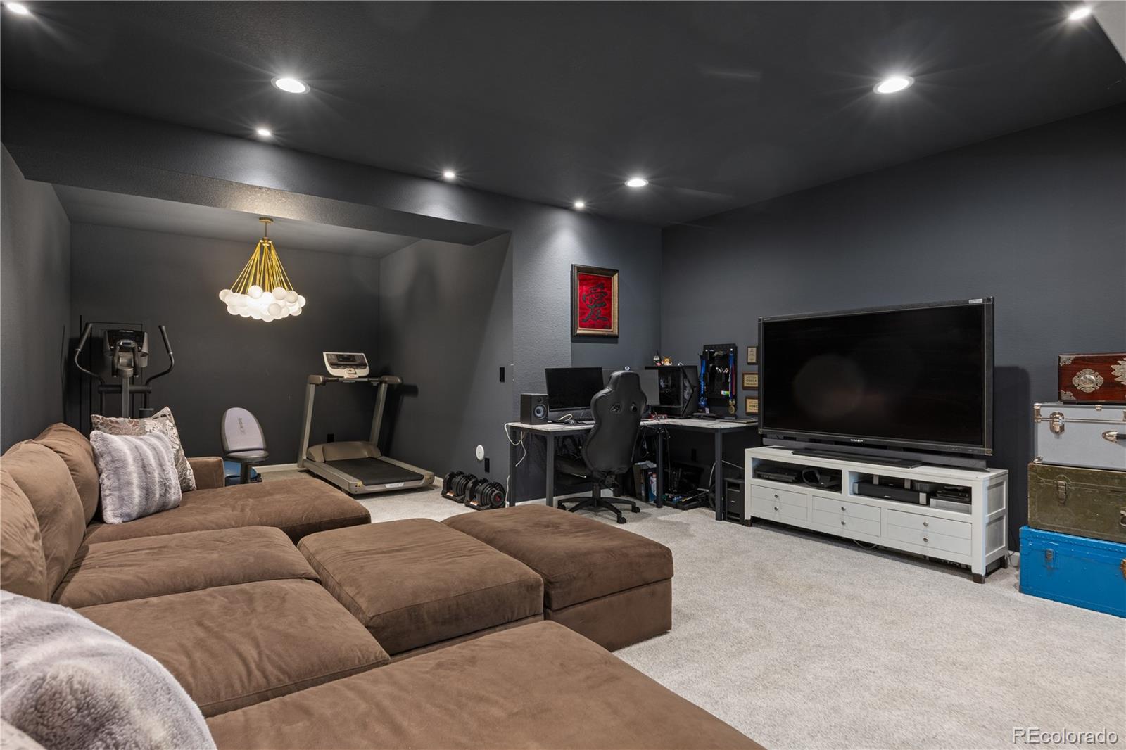 MLS Image #32 for 6680  merrimack drive,castle pines, Colorado