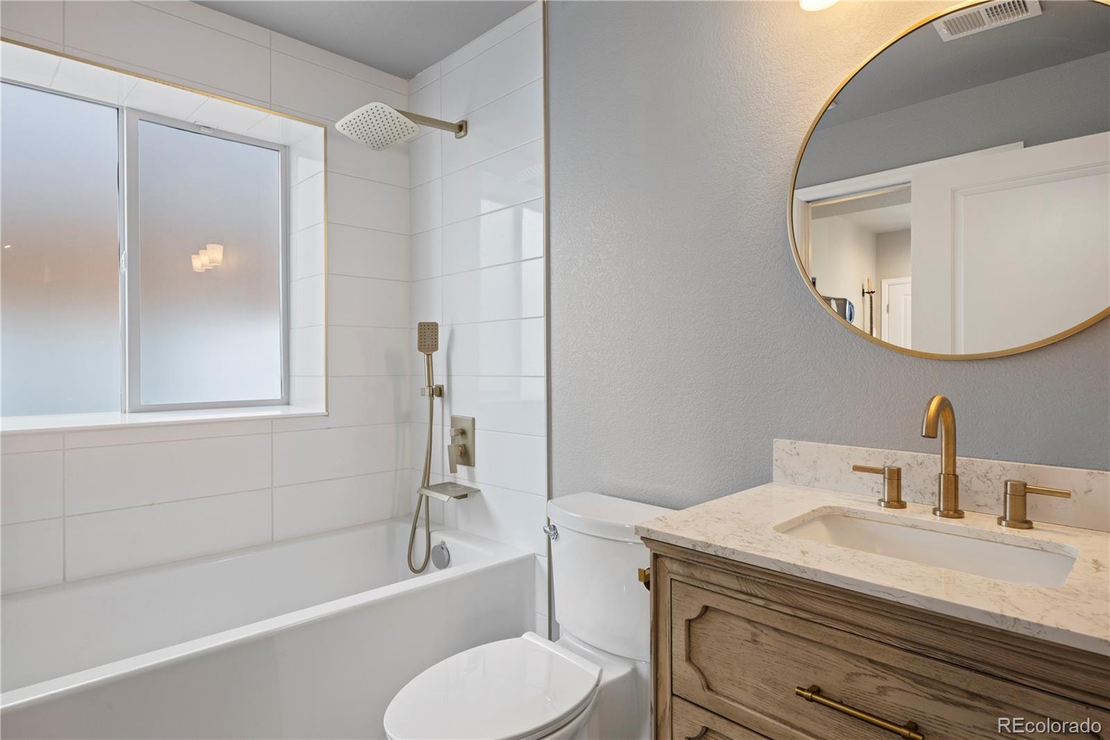 MLS Image #33 for 6680  merrimack drive,castle pines, Colorado