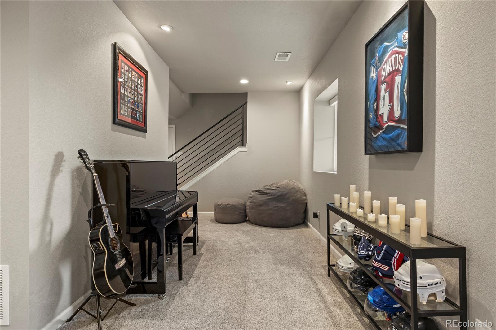 MLS Image #34 for 6680  merrimack drive,castle pines, Colorado