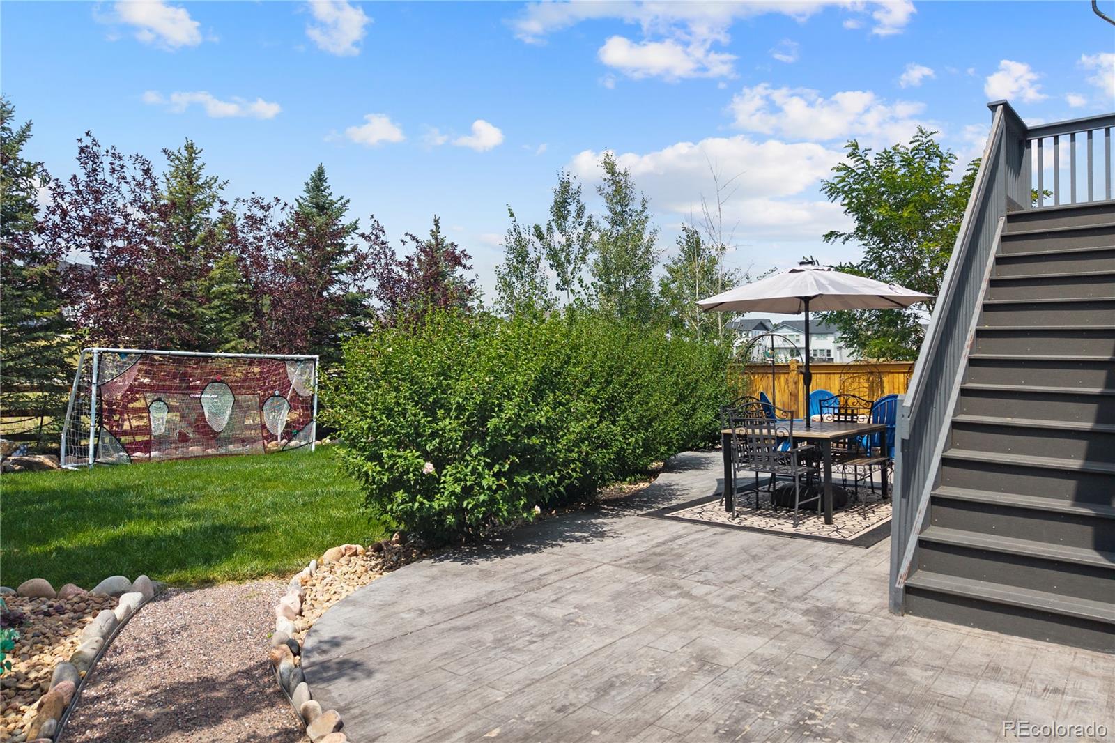 MLS Image #38 for 6680  merrimack drive,castle pines, Colorado