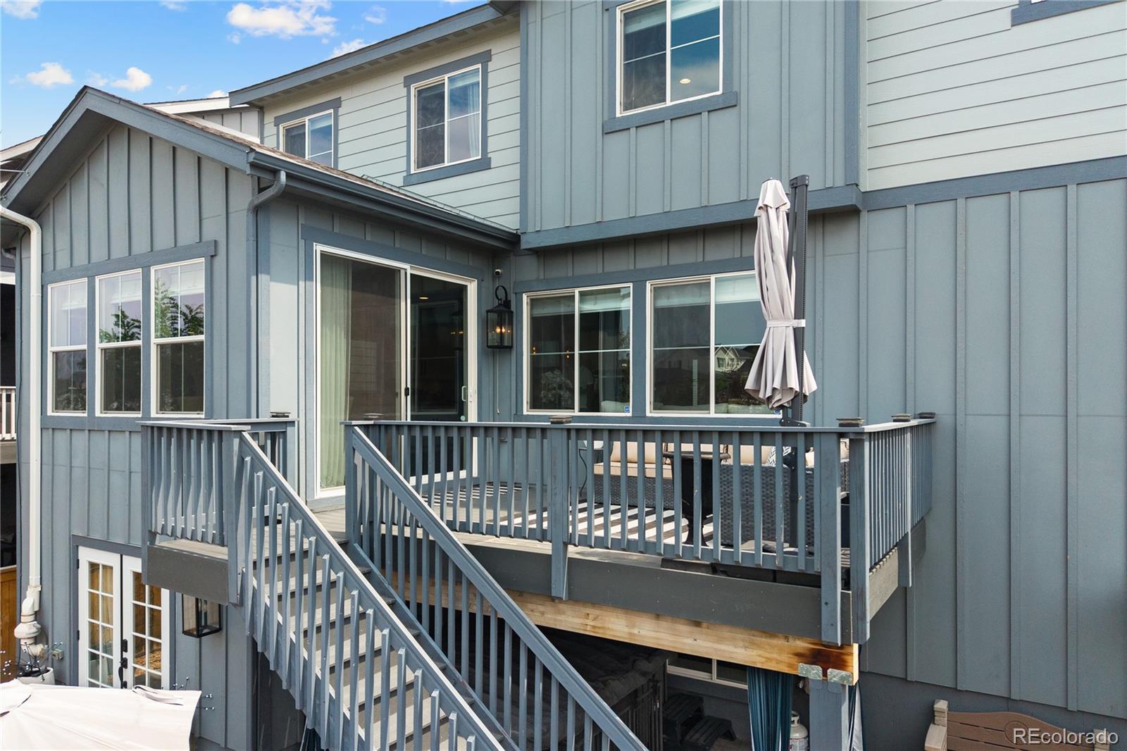 MLS Image #41 for 6680  merrimack drive,castle pines, Colorado