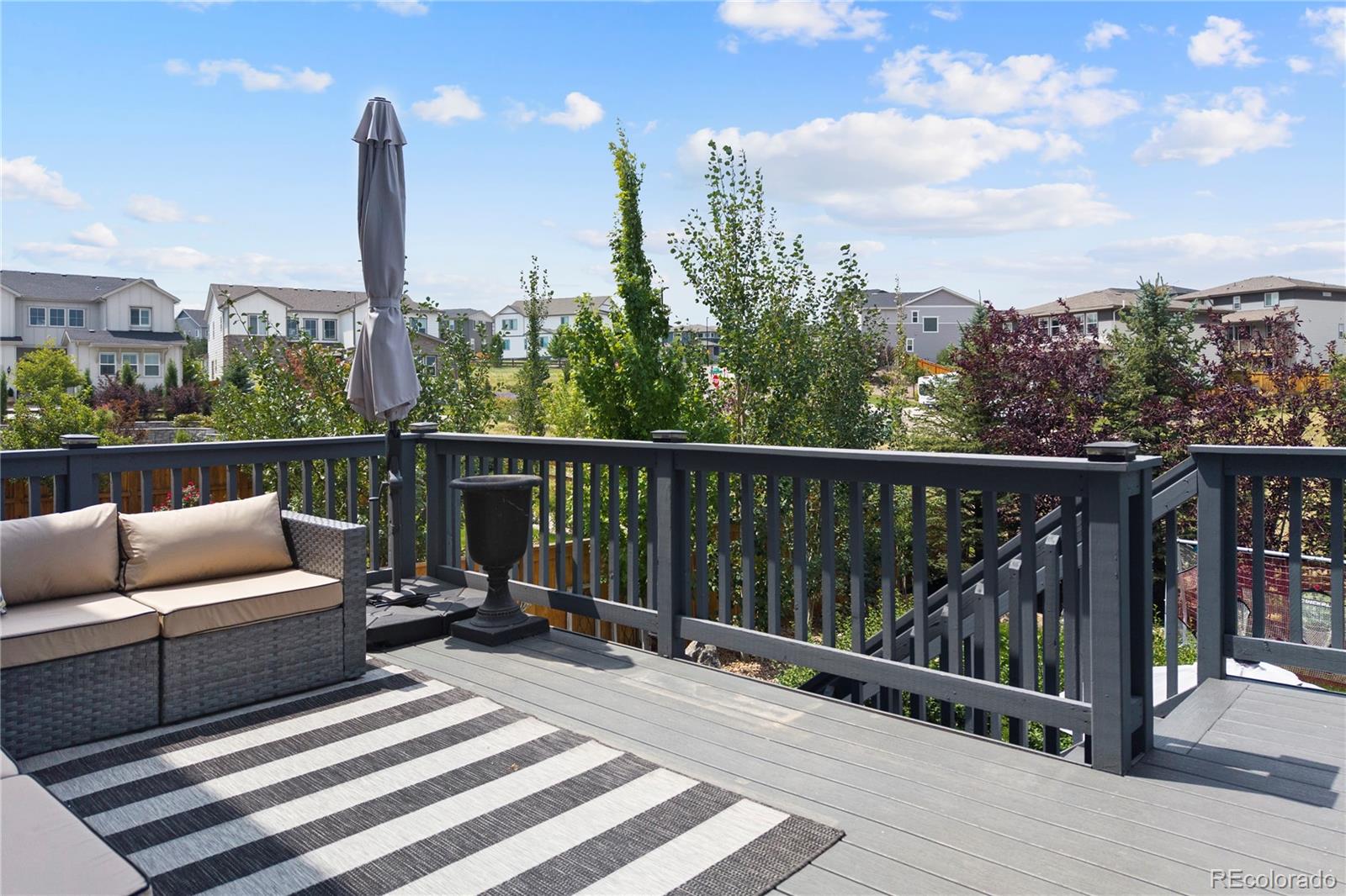 MLS Image #42 for 6680  merrimack drive,castle pines, Colorado