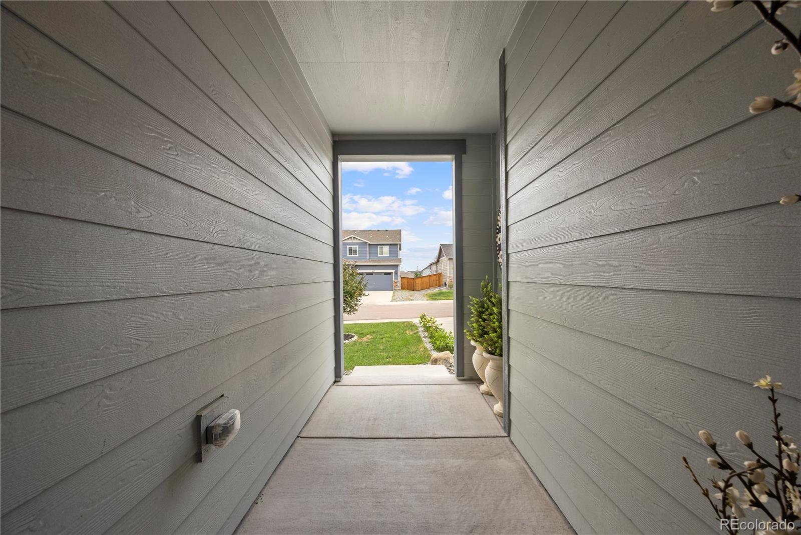 MLS Image #43 for 6680  merrimack drive,castle pines, Colorado