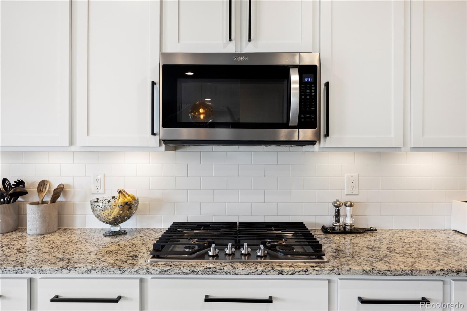 MLS Image #9 for 6680  merrimack drive,castle pines, Colorado