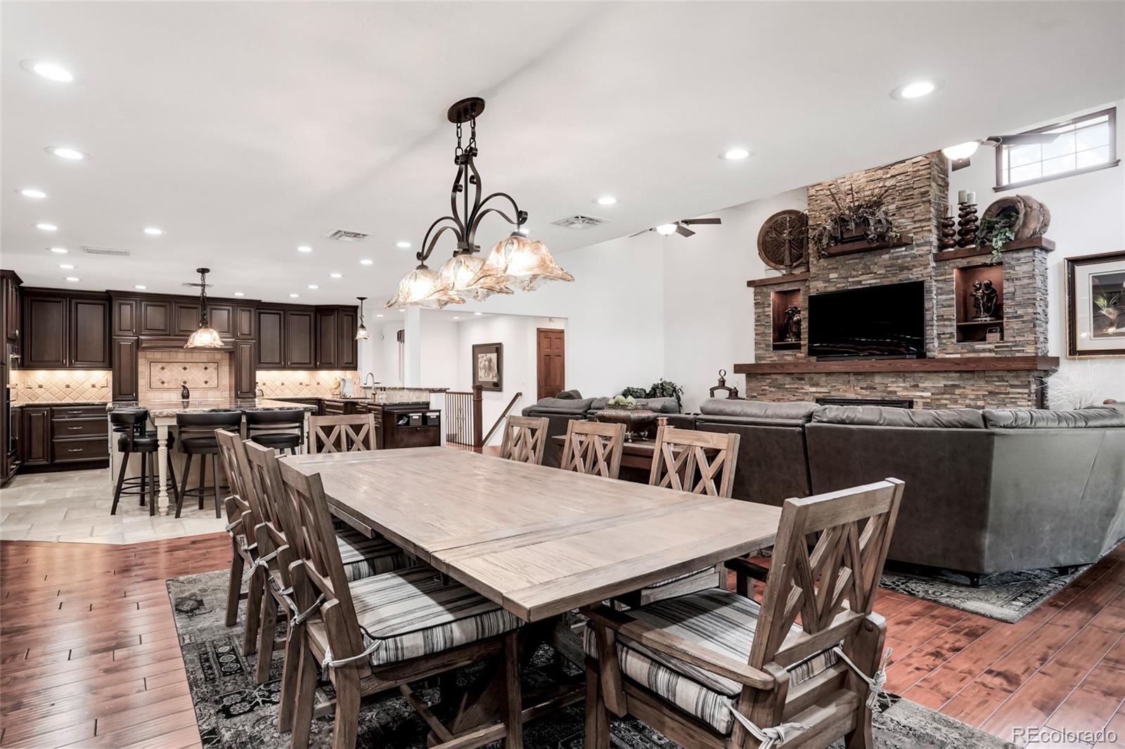 MLS Image #10 for 10151 w evans avenue,lakewood, Colorado