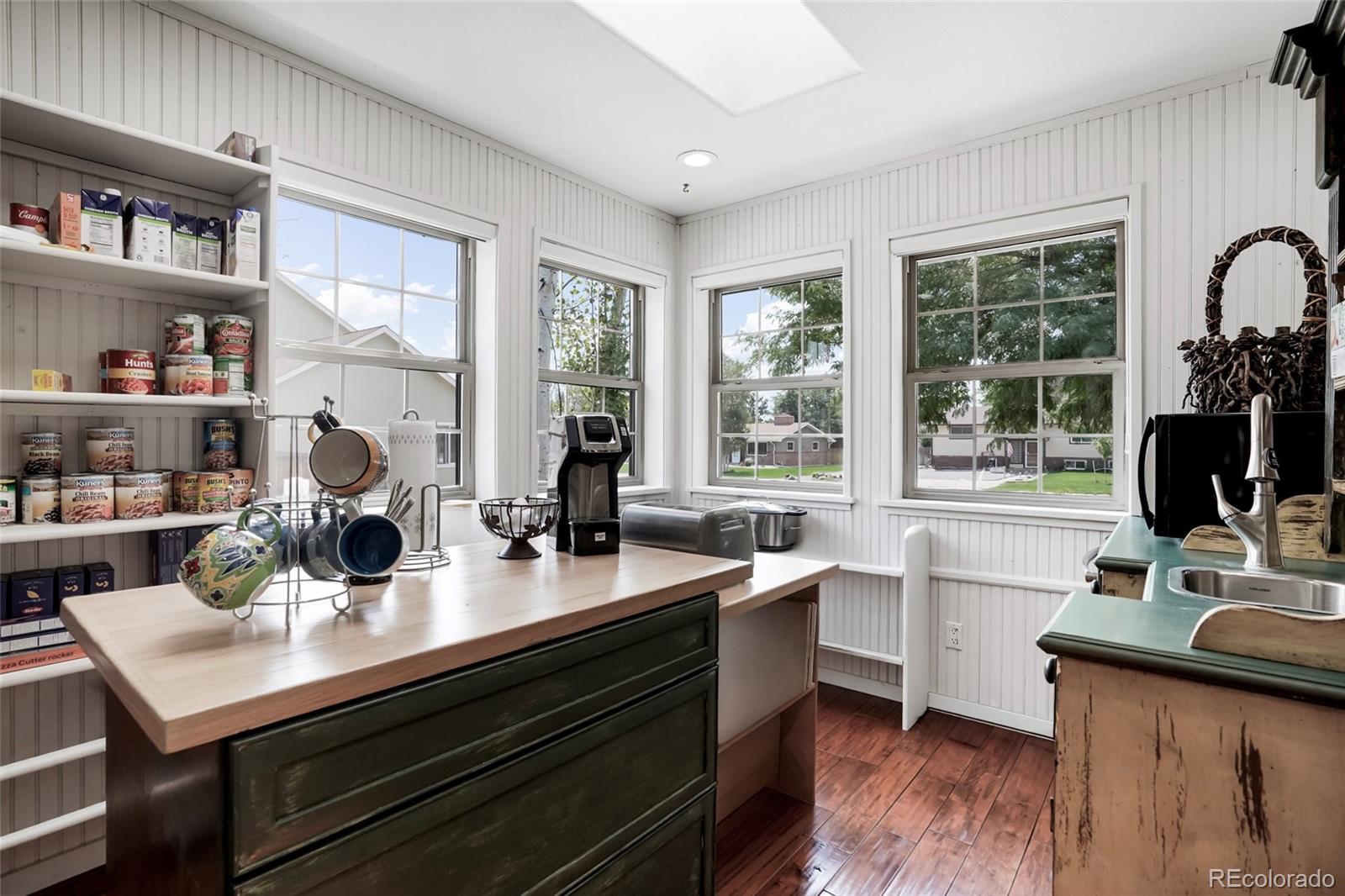 MLS Image #11 for 10151 w evans avenue,lakewood, Colorado
