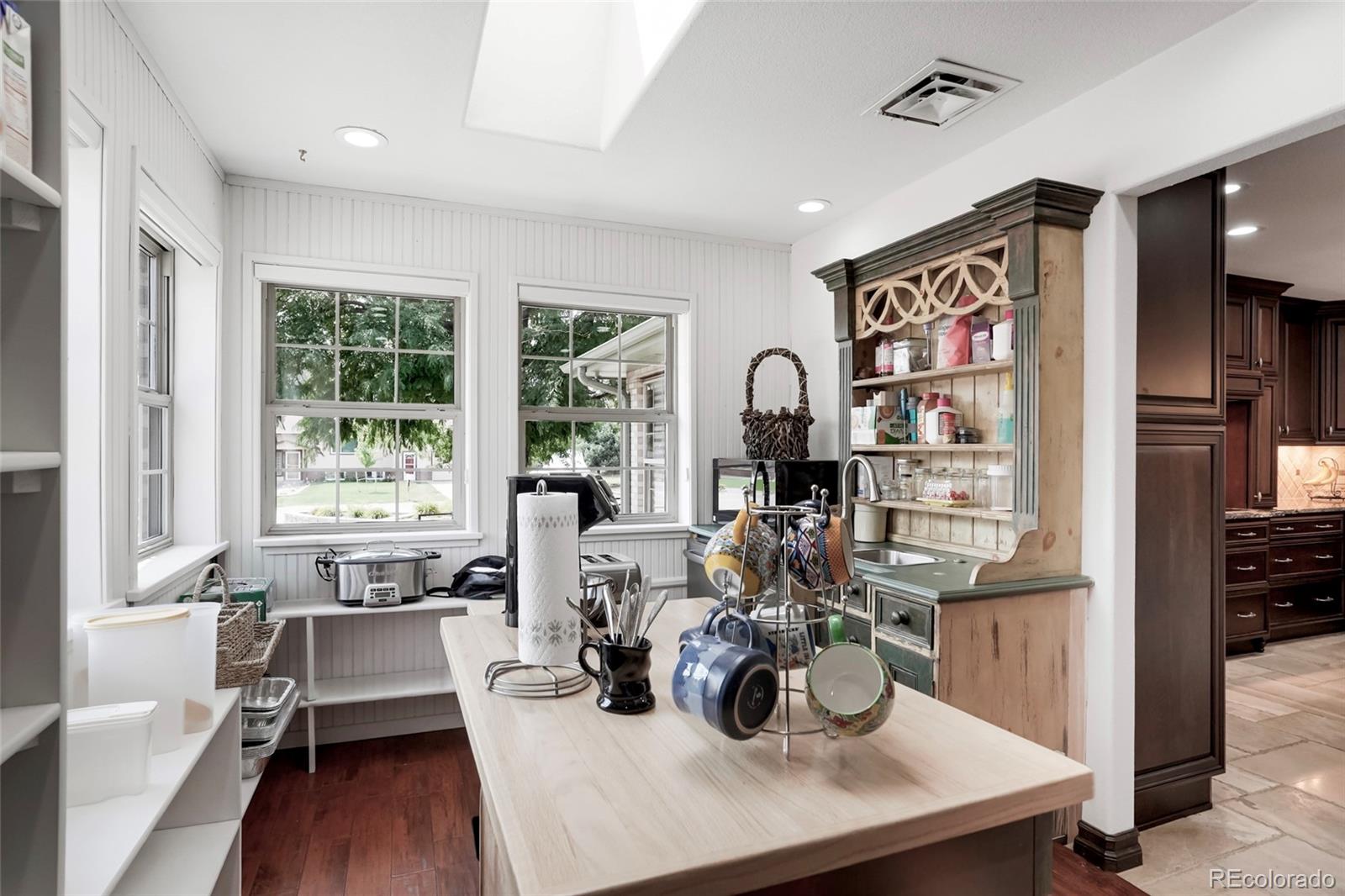 MLS Image #12 for 10151 w evans avenue,lakewood, Colorado