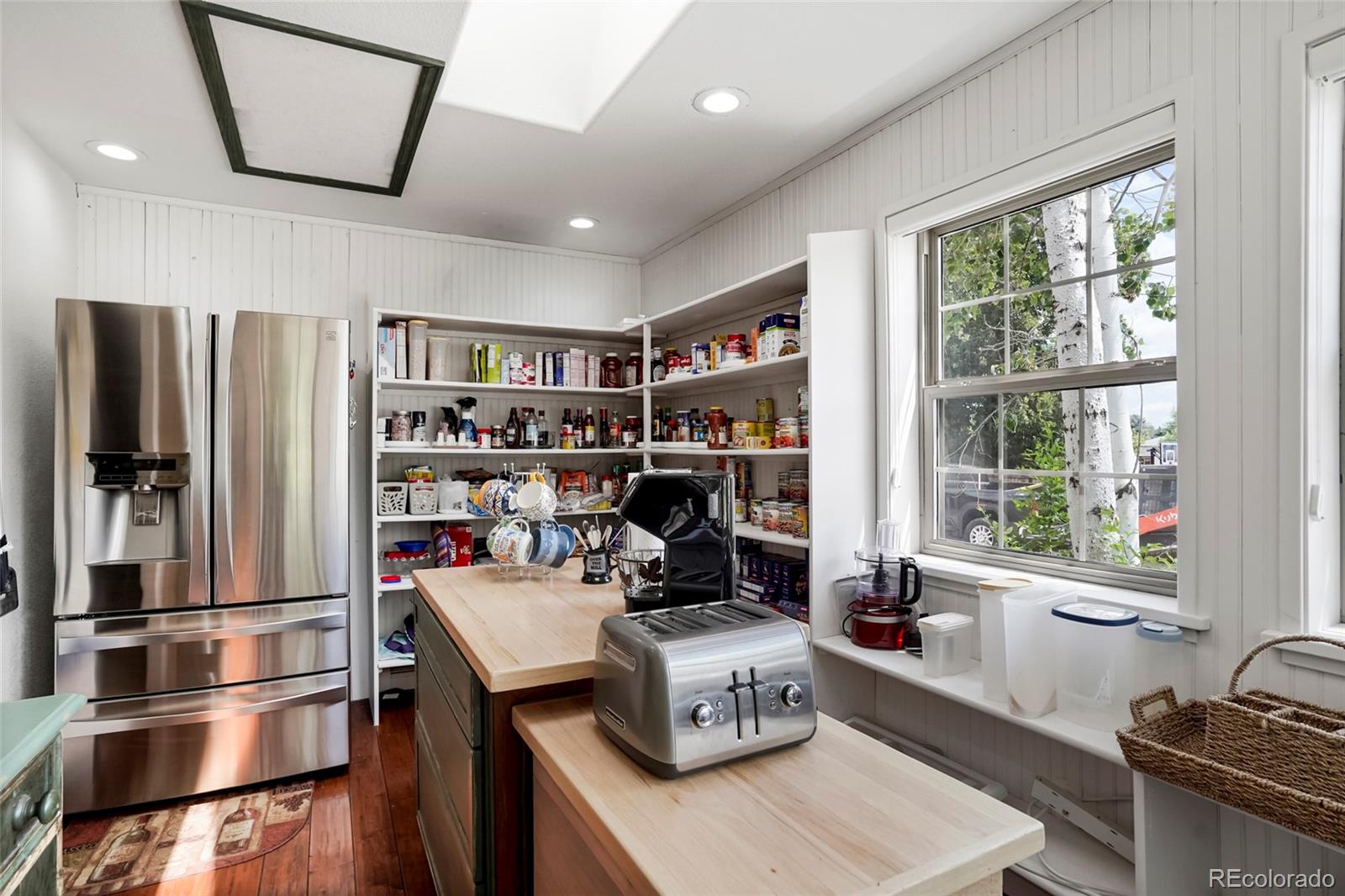 MLS Image #13 for 10151 w evans avenue,lakewood, Colorado