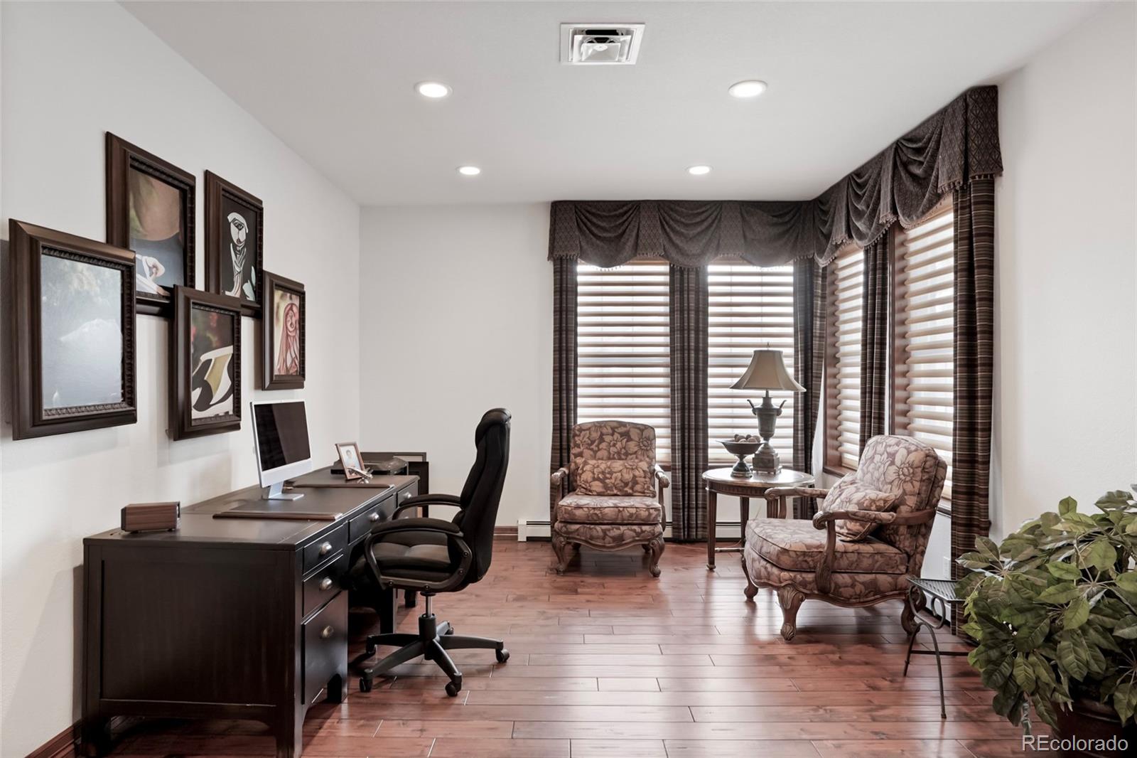 MLS Image #14 for 10151 w evans avenue,lakewood, Colorado