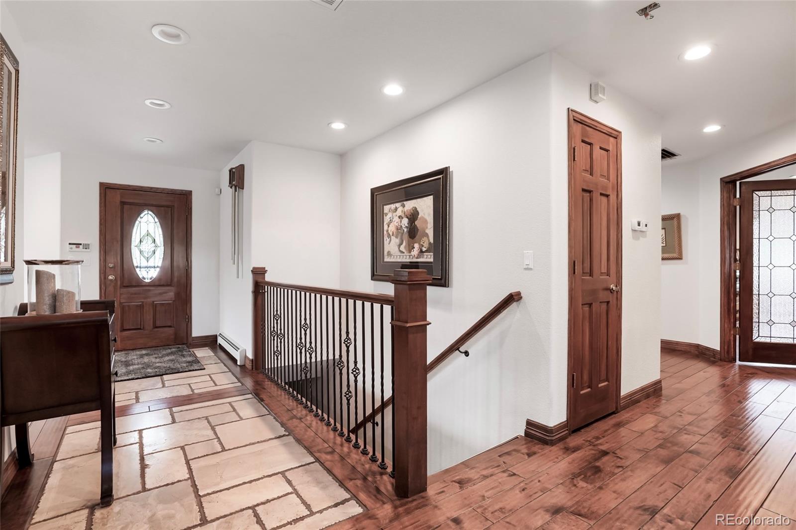 MLS Image #15 for 10151 w evans avenue,lakewood, Colorado